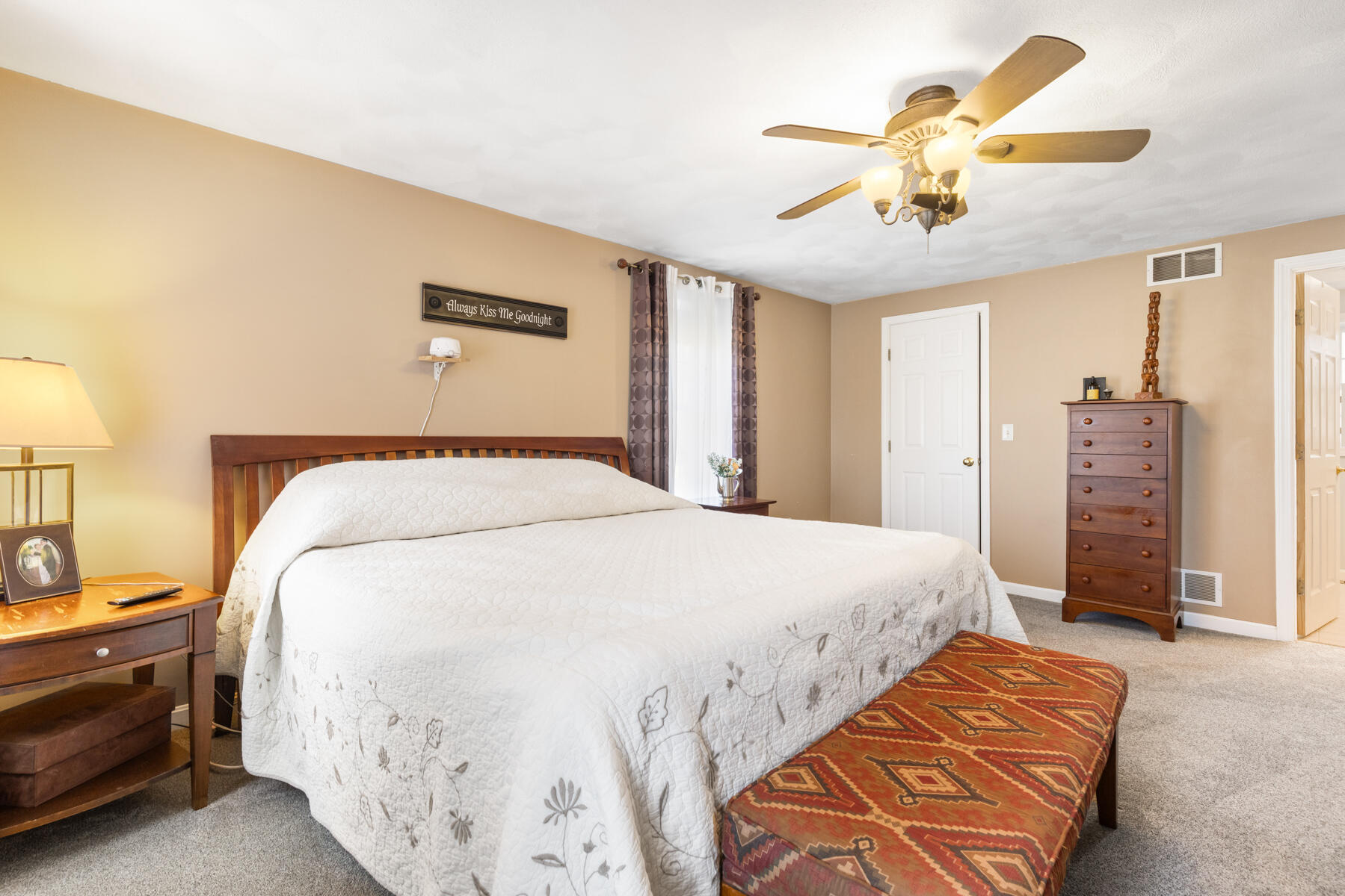 7 Cove Landing Property Photo 52