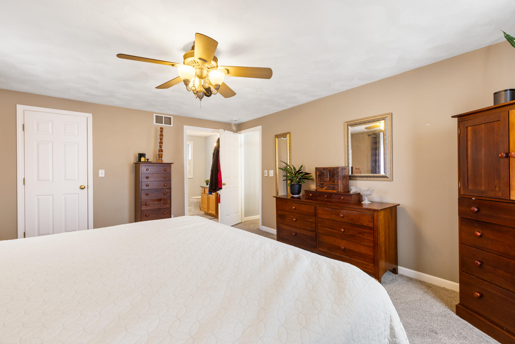 7 Cove Landing Property Photo 53