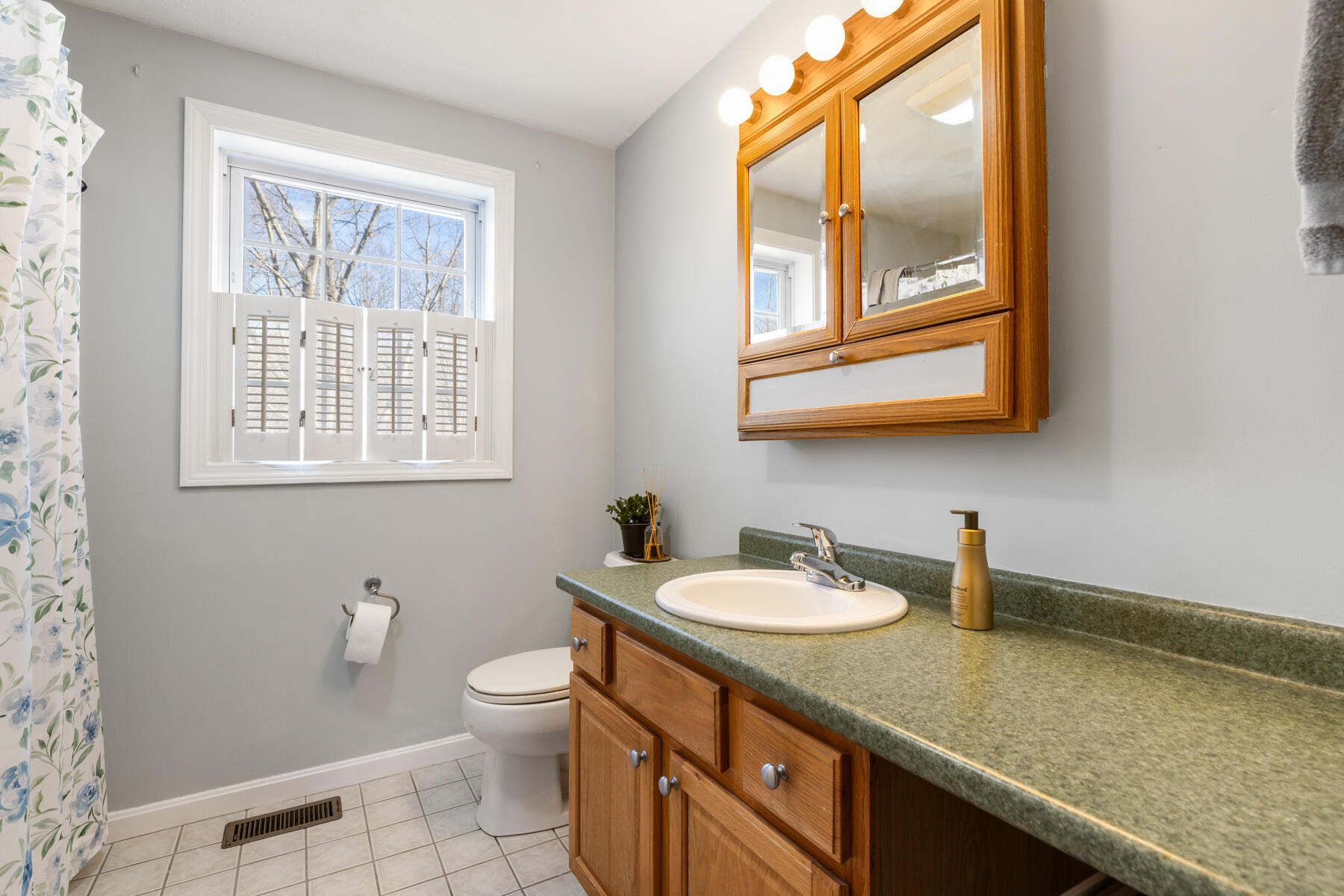 7 Cove Landing Property Photo 54