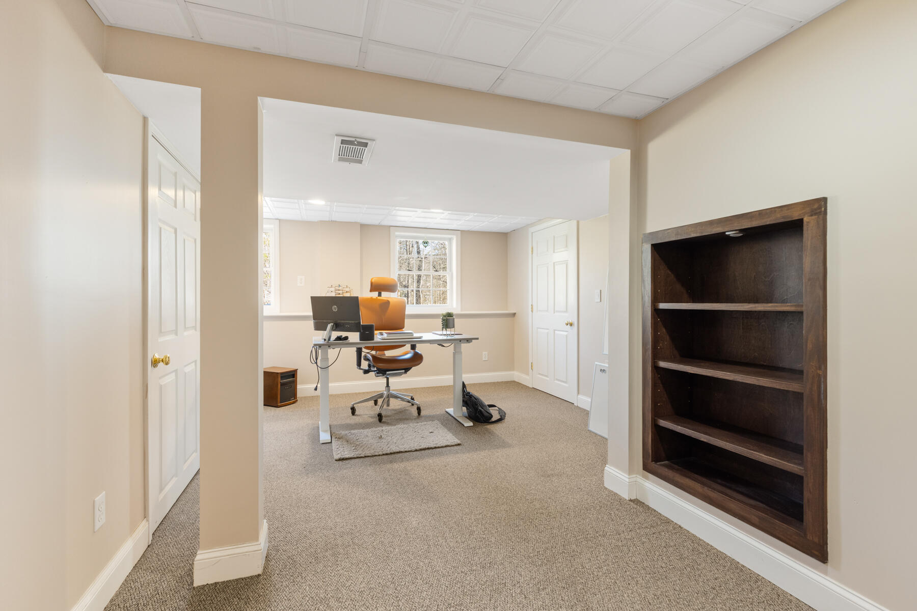 7 Cove Landing Property Photo 55