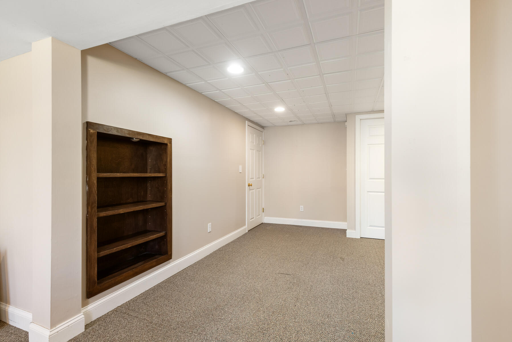 7 Cove Landing Property Photo 56