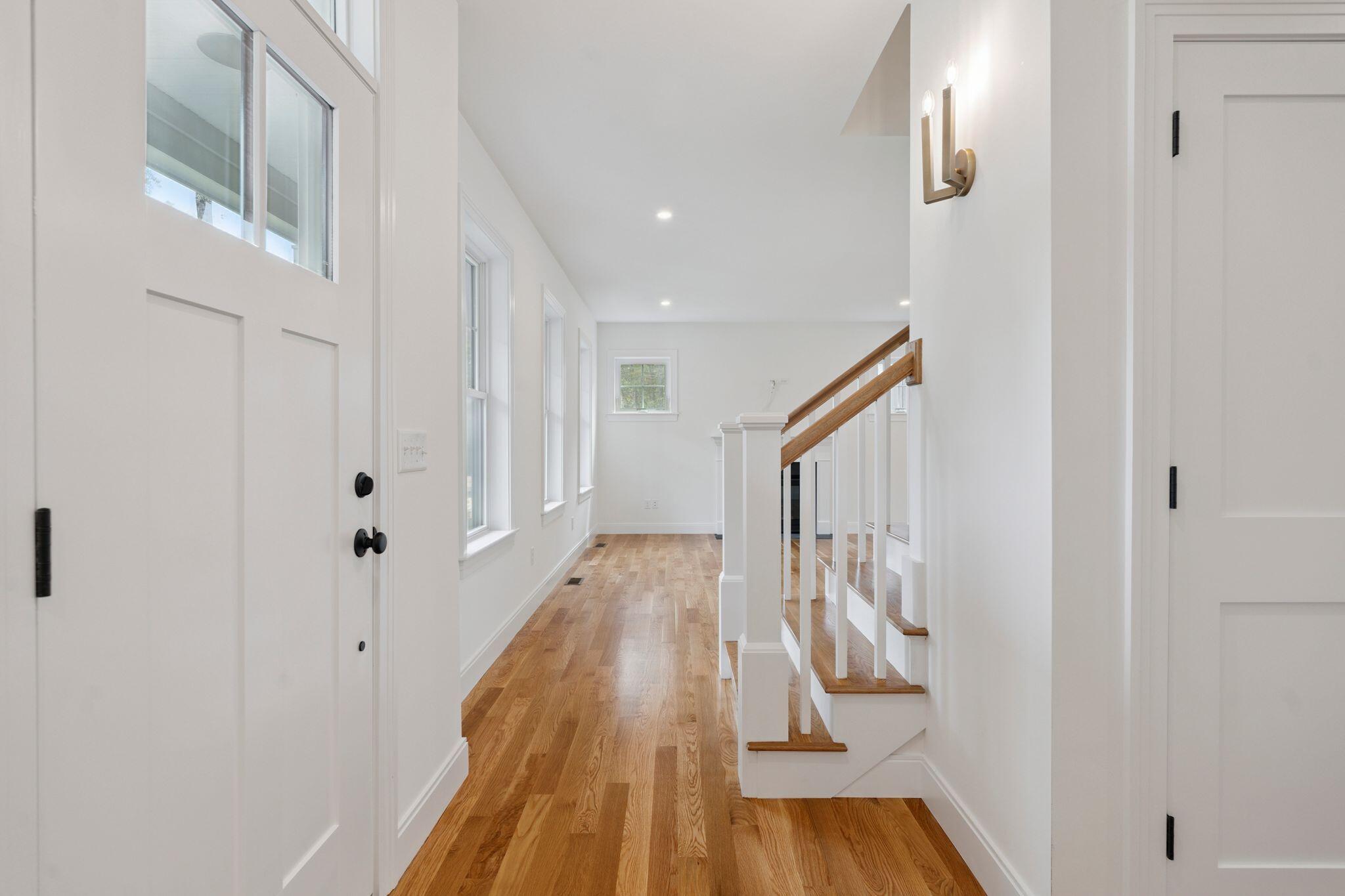 1 Cherry Lane 1 Property Photo 2