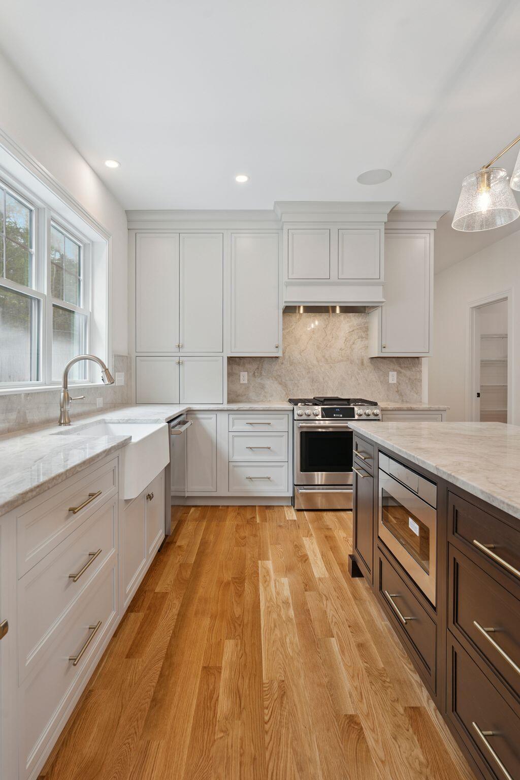 1 Cherry Lane 1 Property Photo 6