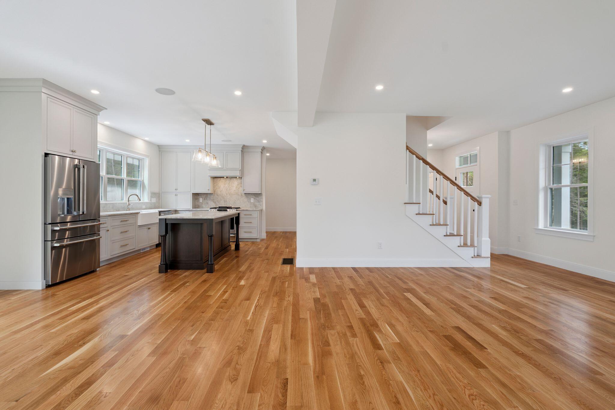 1 Cherry Lane 1 Property Photo 8