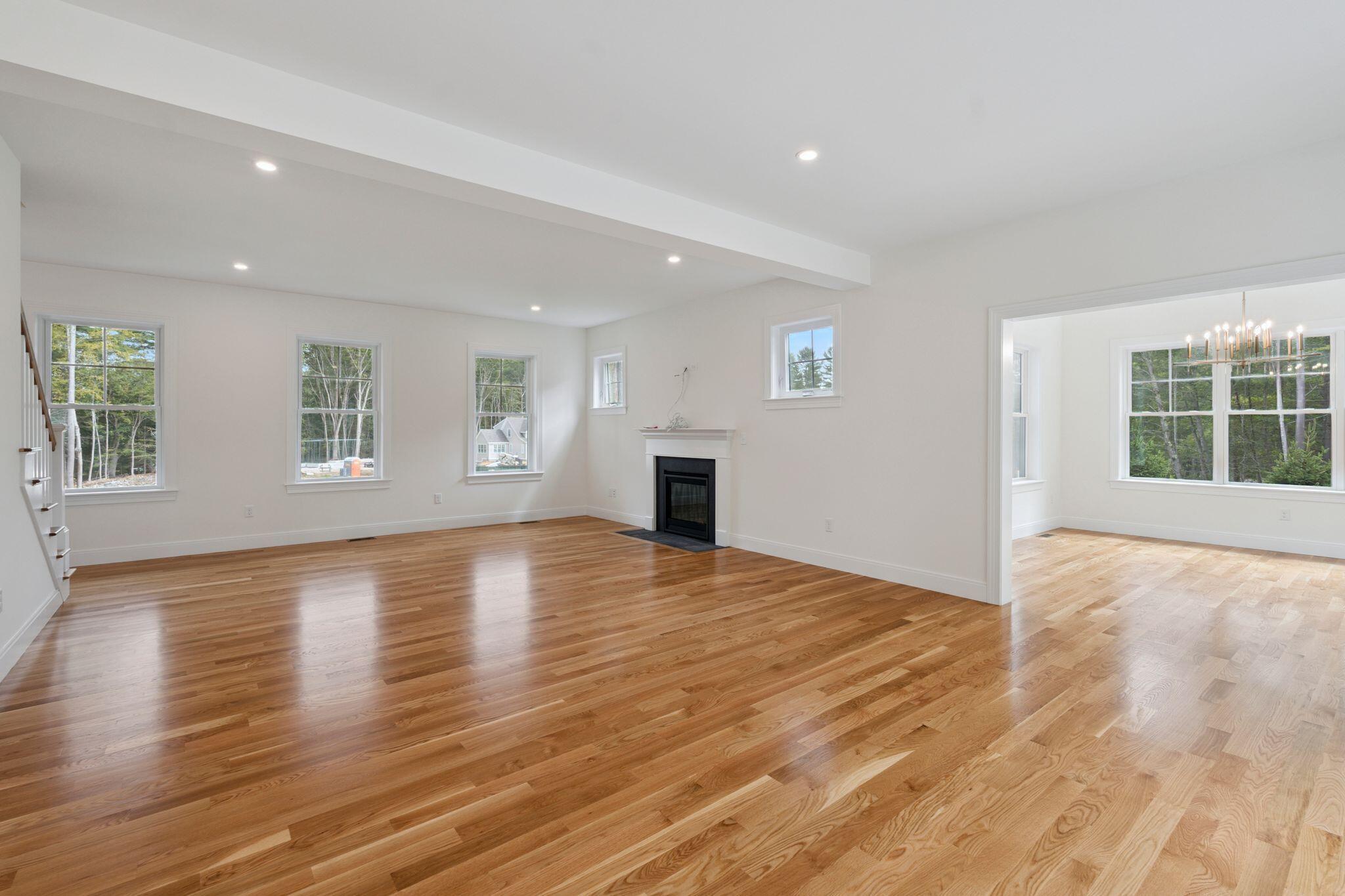 1 Cherry Lane 1 Property Photo 11