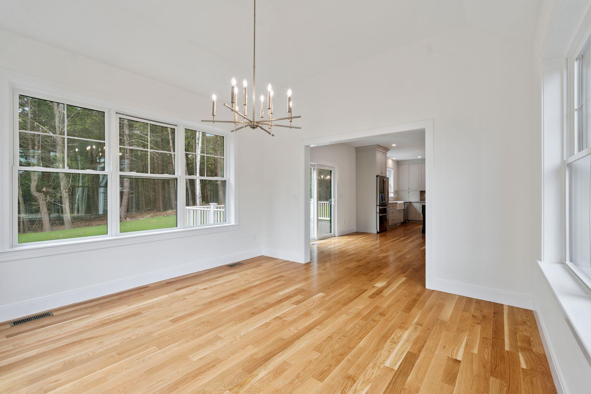 1 Cherry Lane 1 Property Photo 13