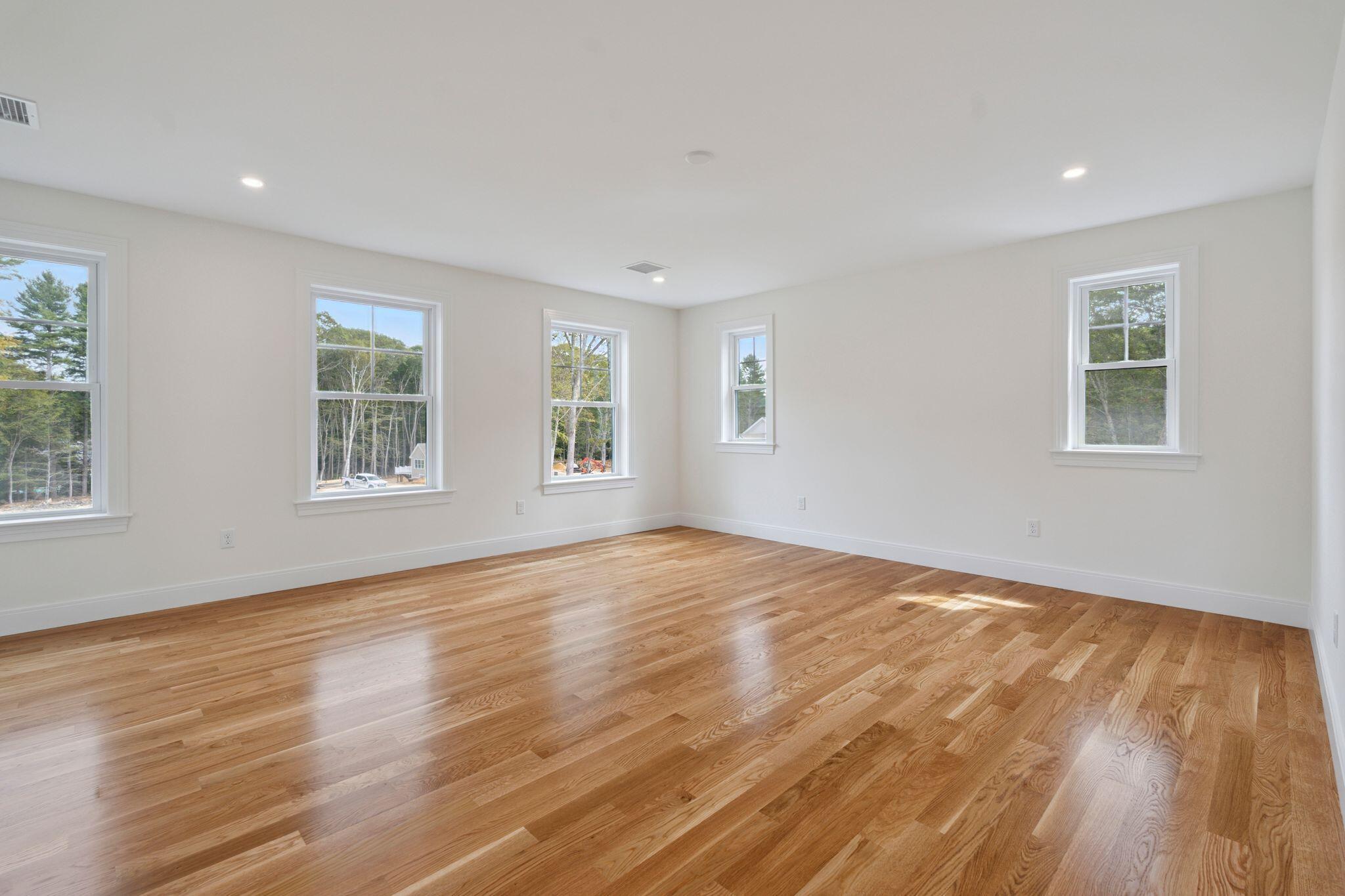 1 Cherry Lane 1 Property Photo 14