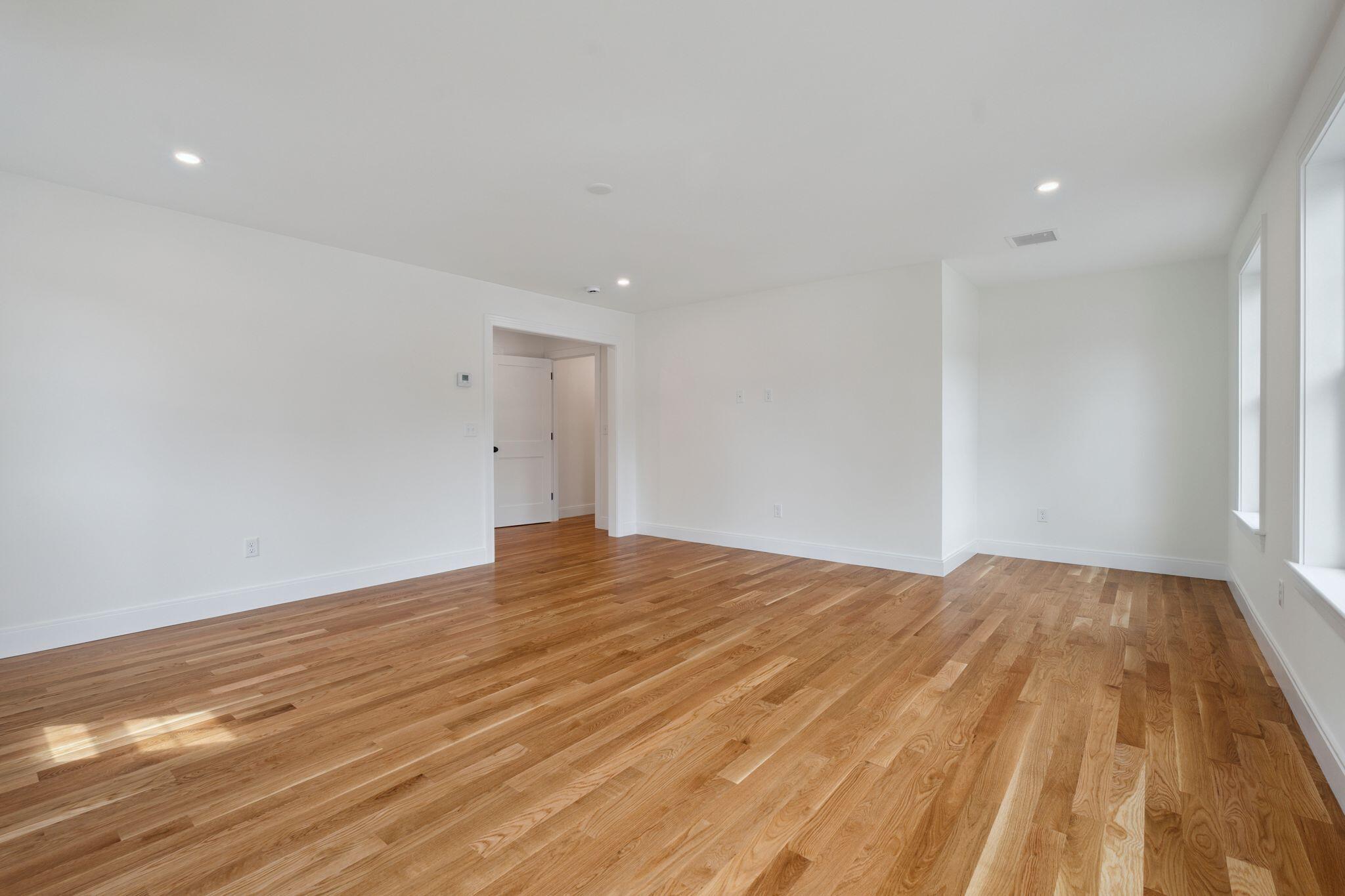 1 Cherry Lane 1 Property Photo 15