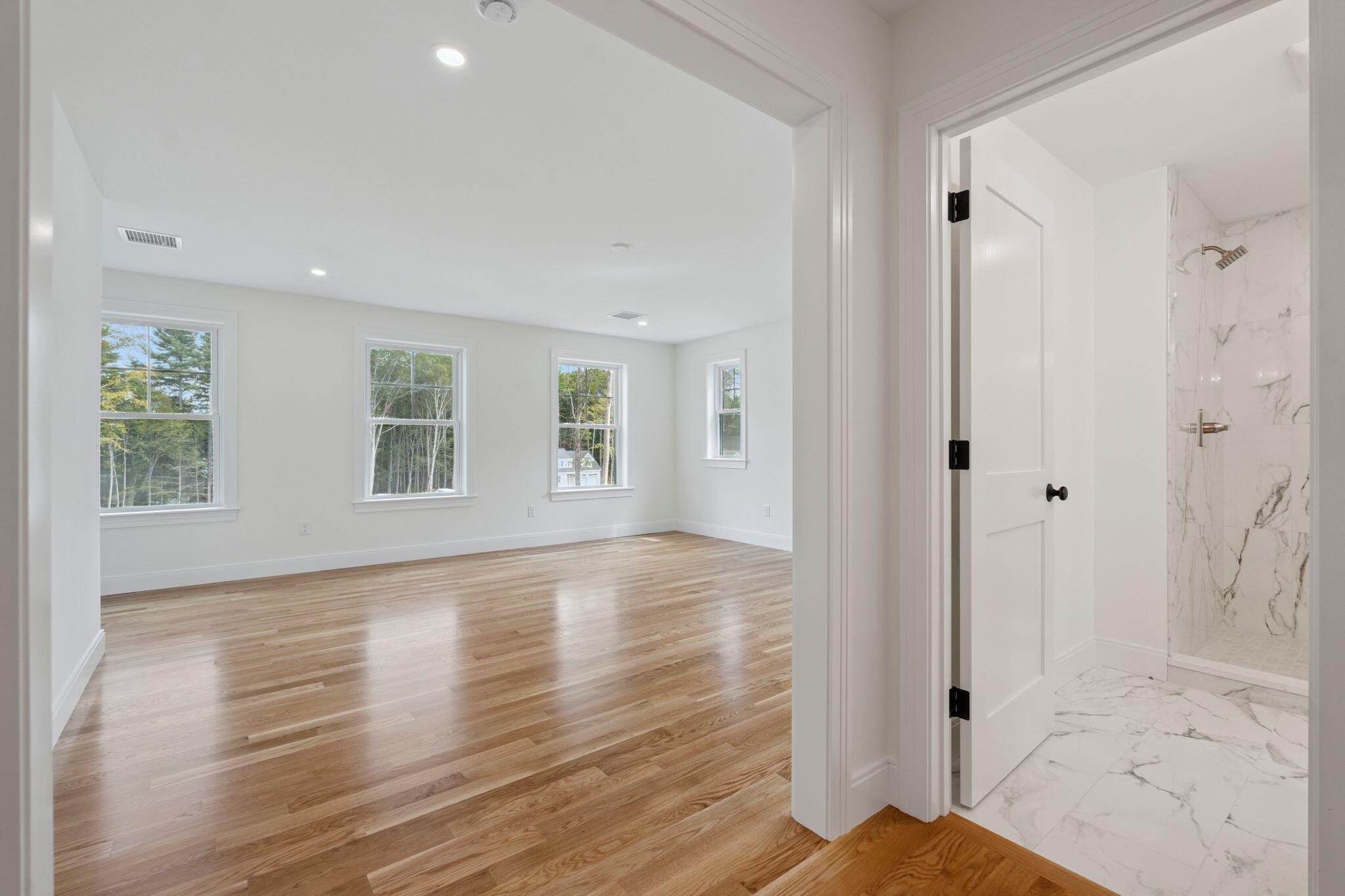 1 Cherry Lane 1 Property Photo 16