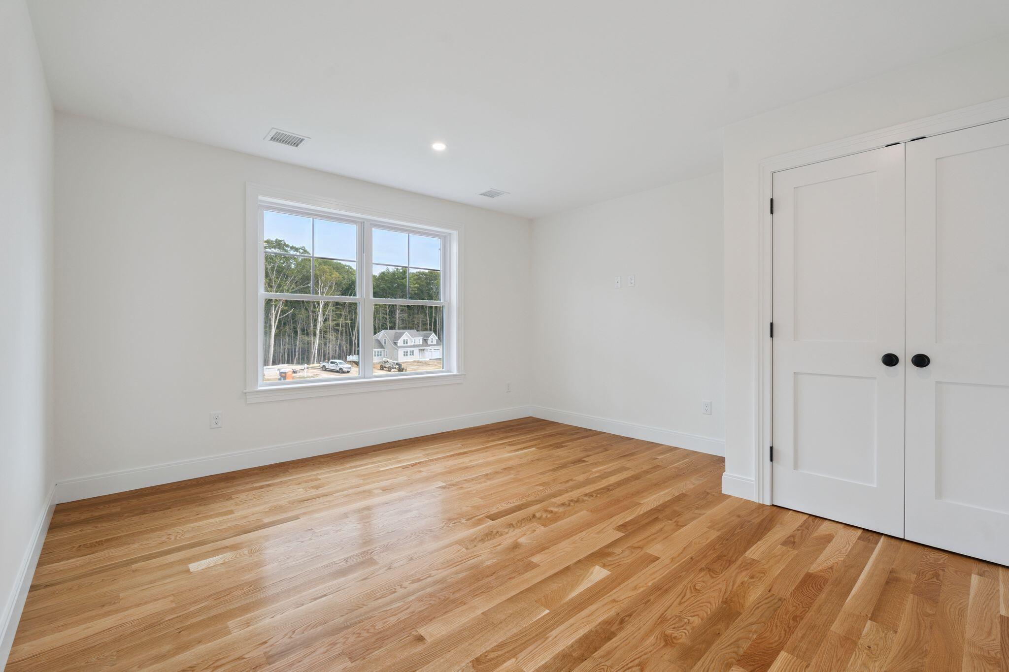 1 Cherry Lane 1 Property Photo 19