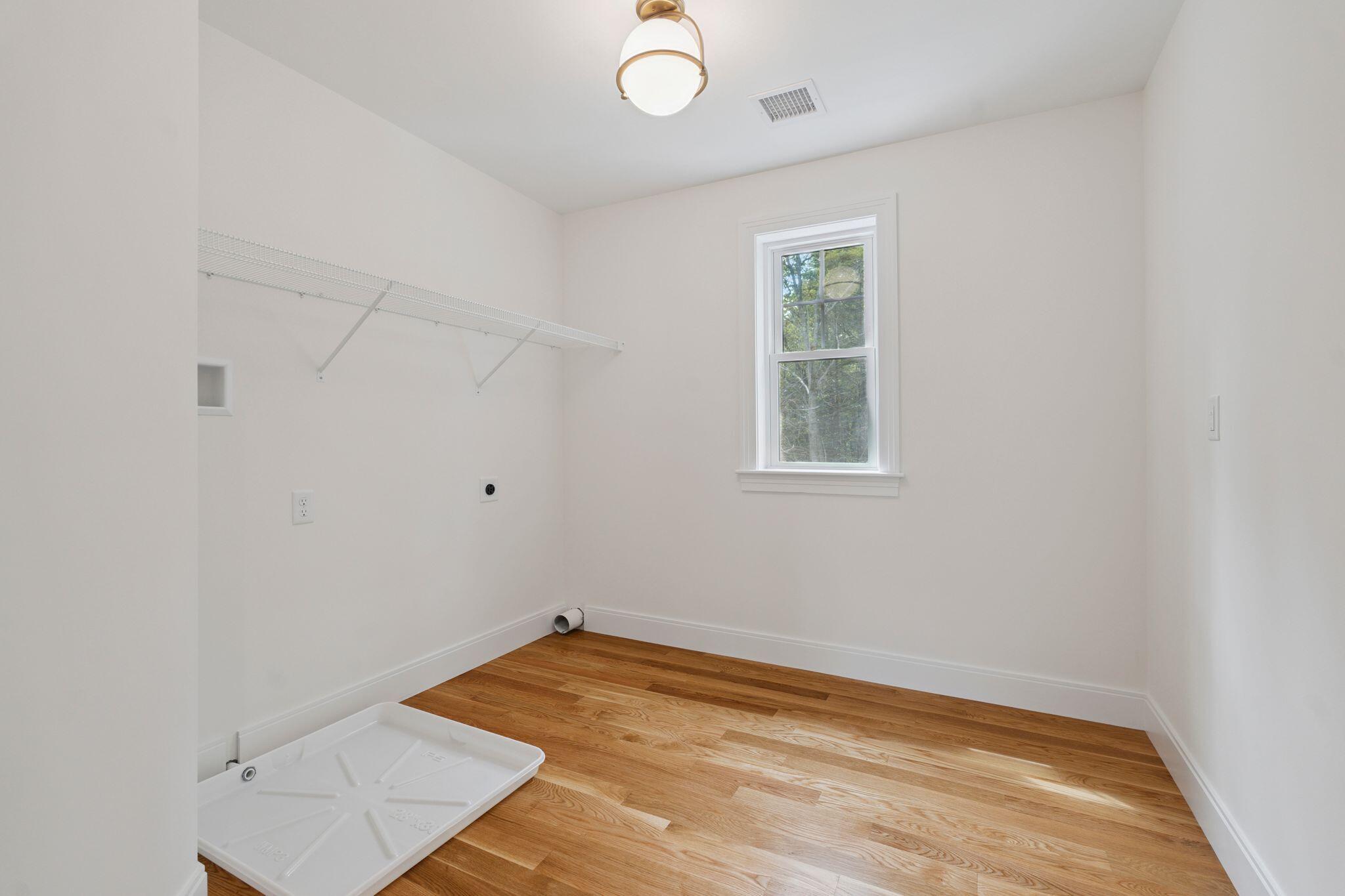 1 Cherry Lane 1 Property Photo 20