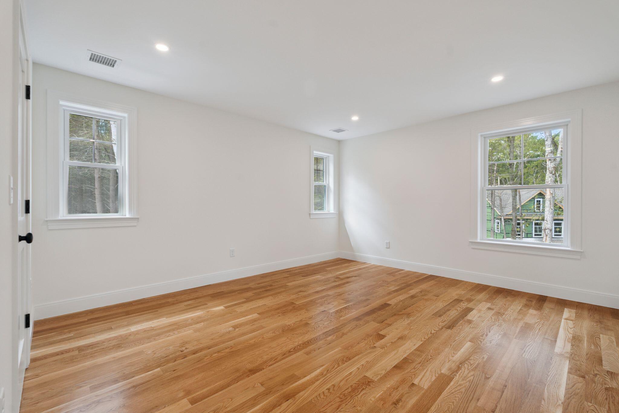 1 Cherry Lane 1 Property Photo 21