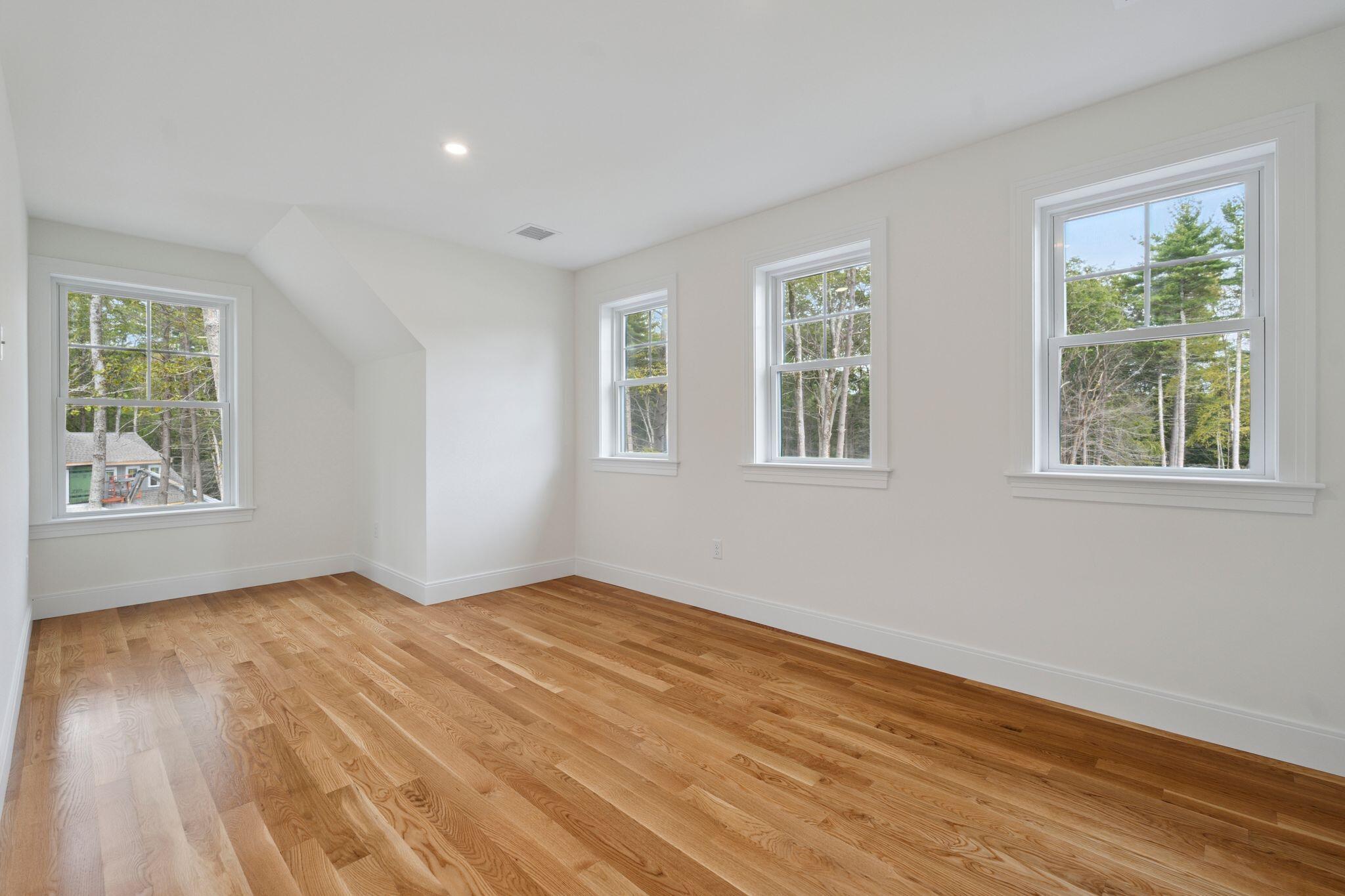 1 Cherry Lane 1 Property Photo 22