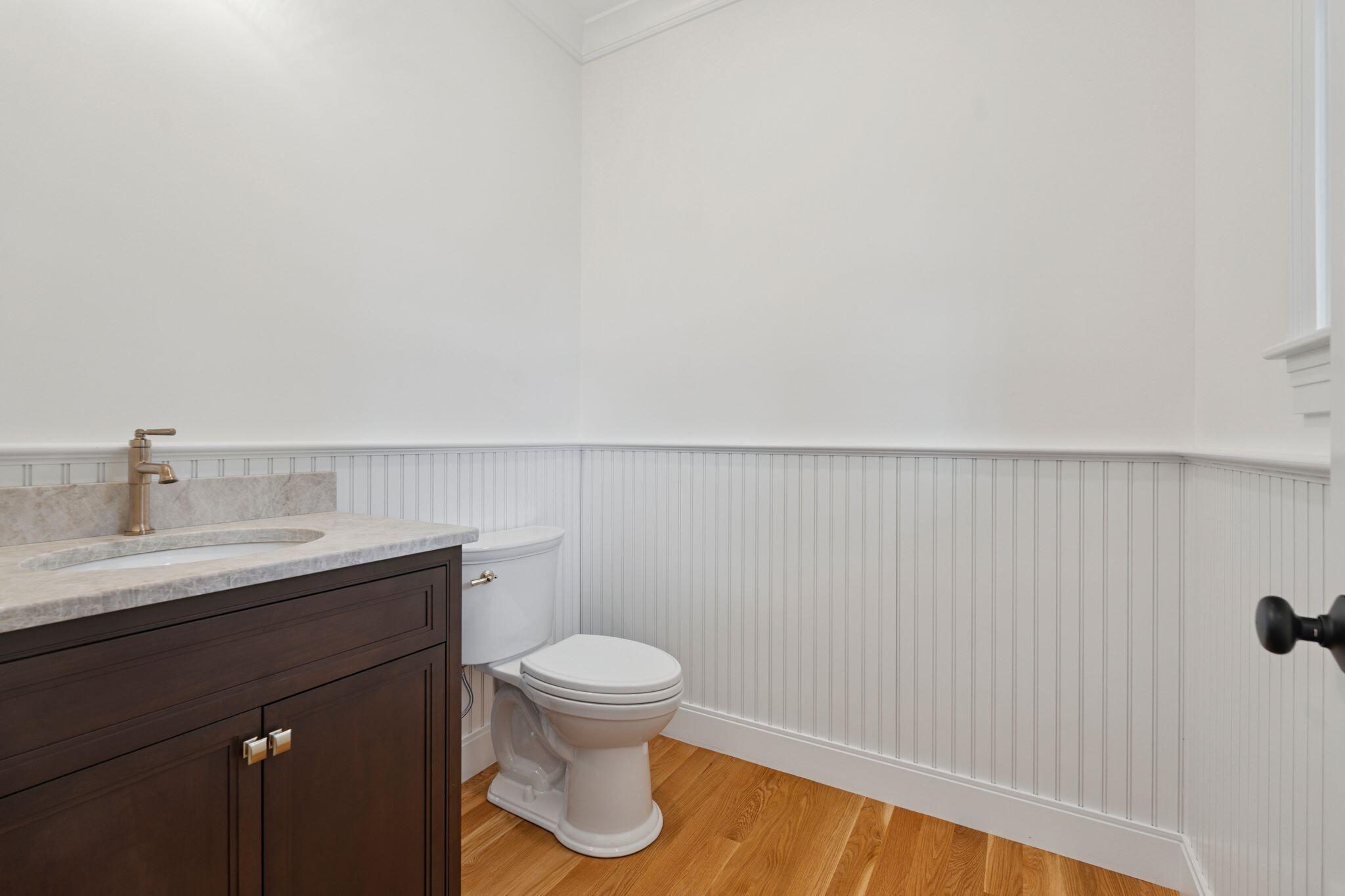 1 Cherry Lane 1 Property Photo 23