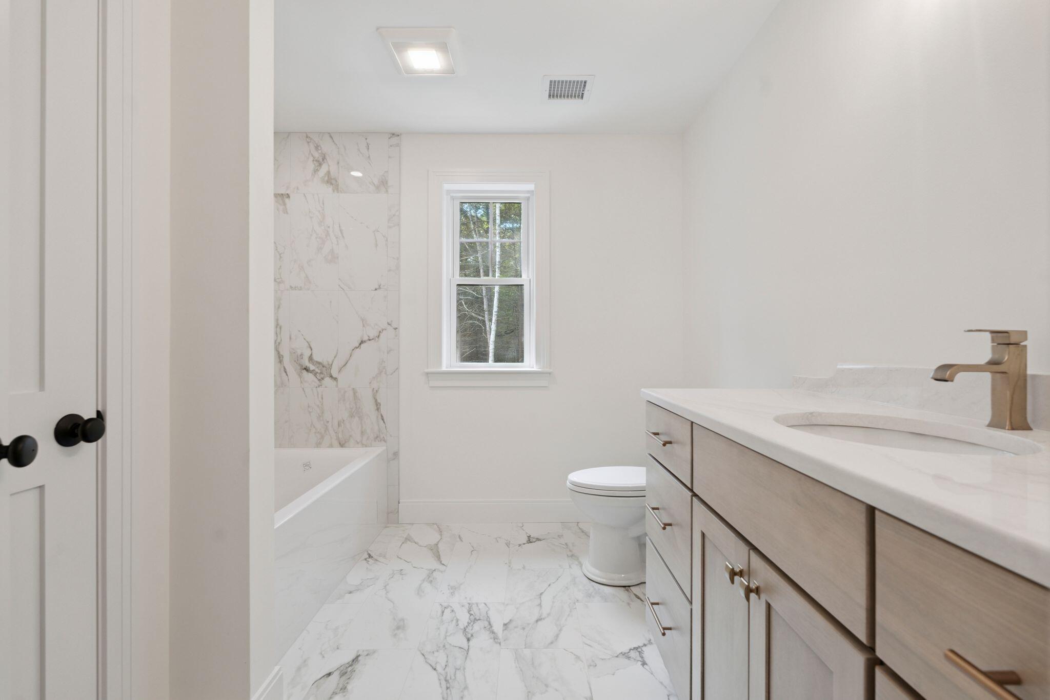 1 Cherry Lane 1 Property Photo 24