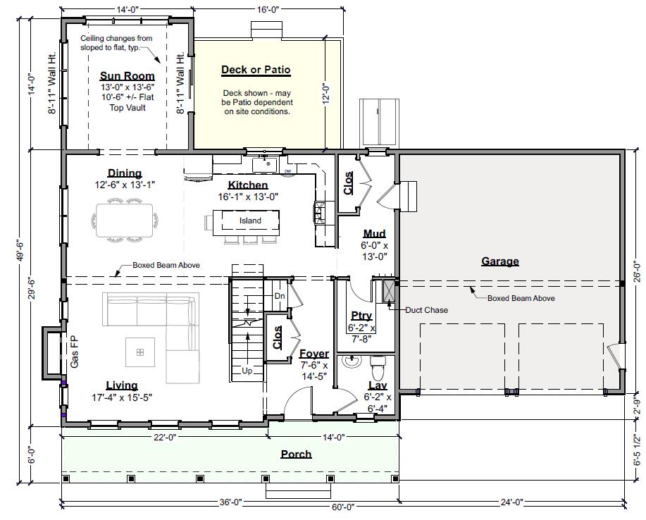 1 Cherry Lane 1 Property Photo 28