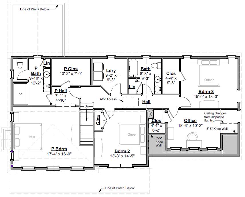 1 Cherry Lane 1 Property Photo 29
