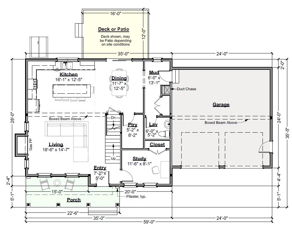 2 Cherry Lane 2 Property Photo 2
