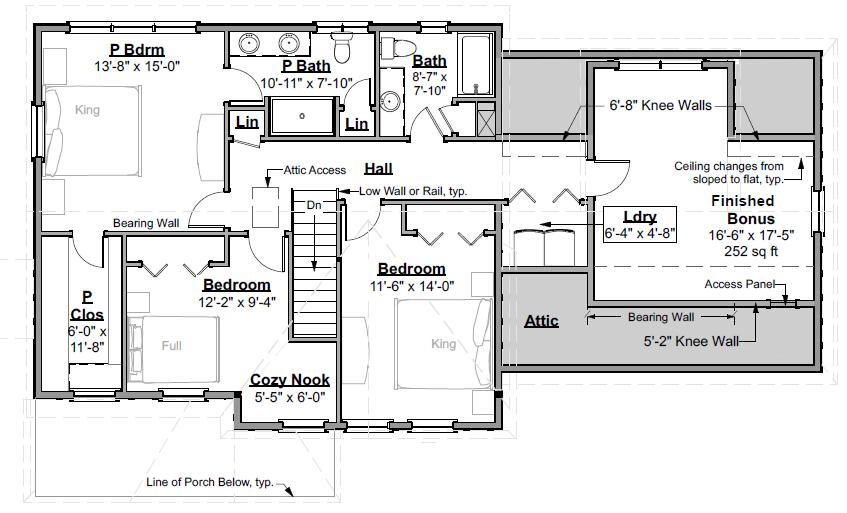 2 Cherry Lane 2 Property Photo 3