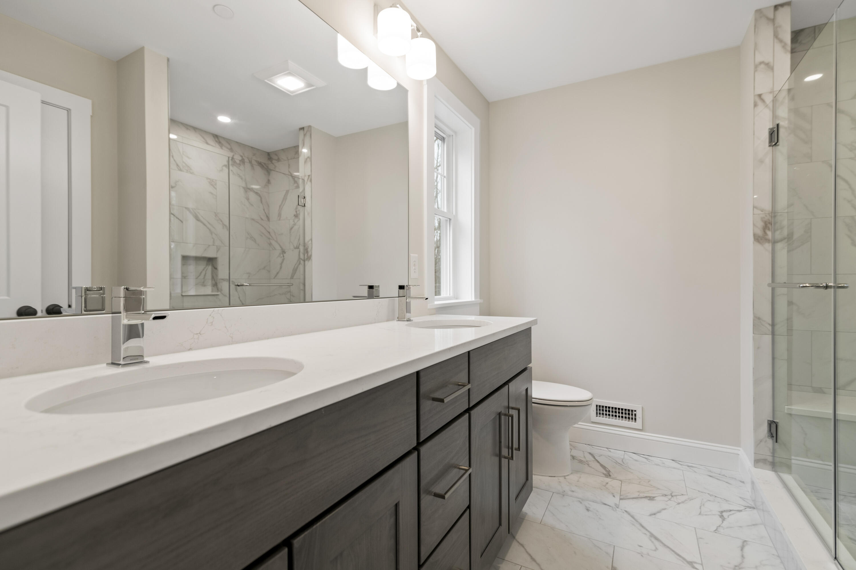 2 Cherry Lane 2 Property Photo 10