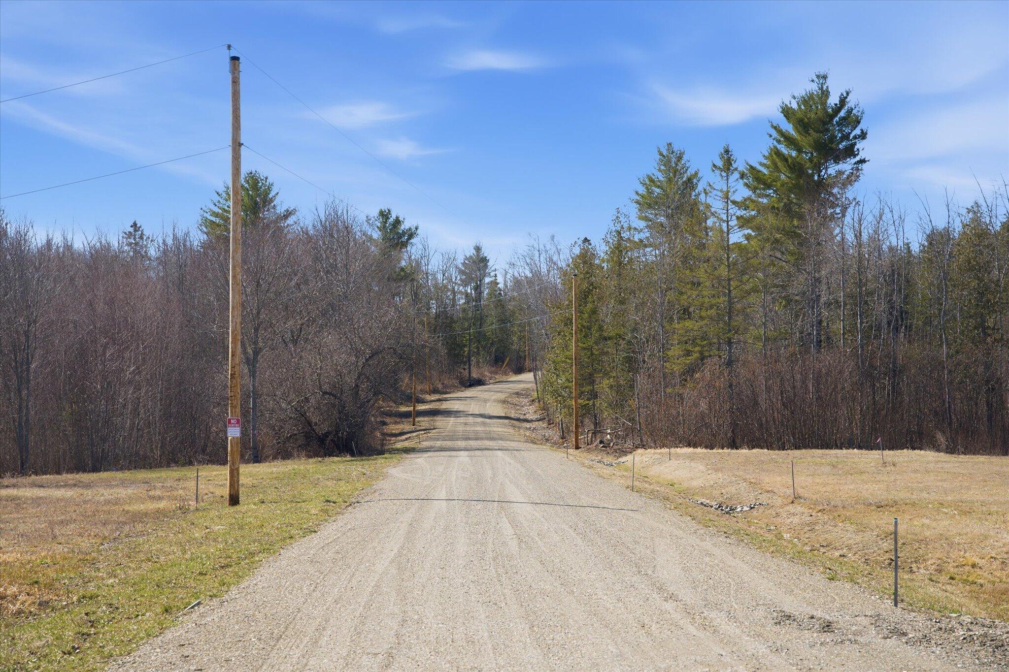 Lot 1-7 Dalton's Way Property Photo 4