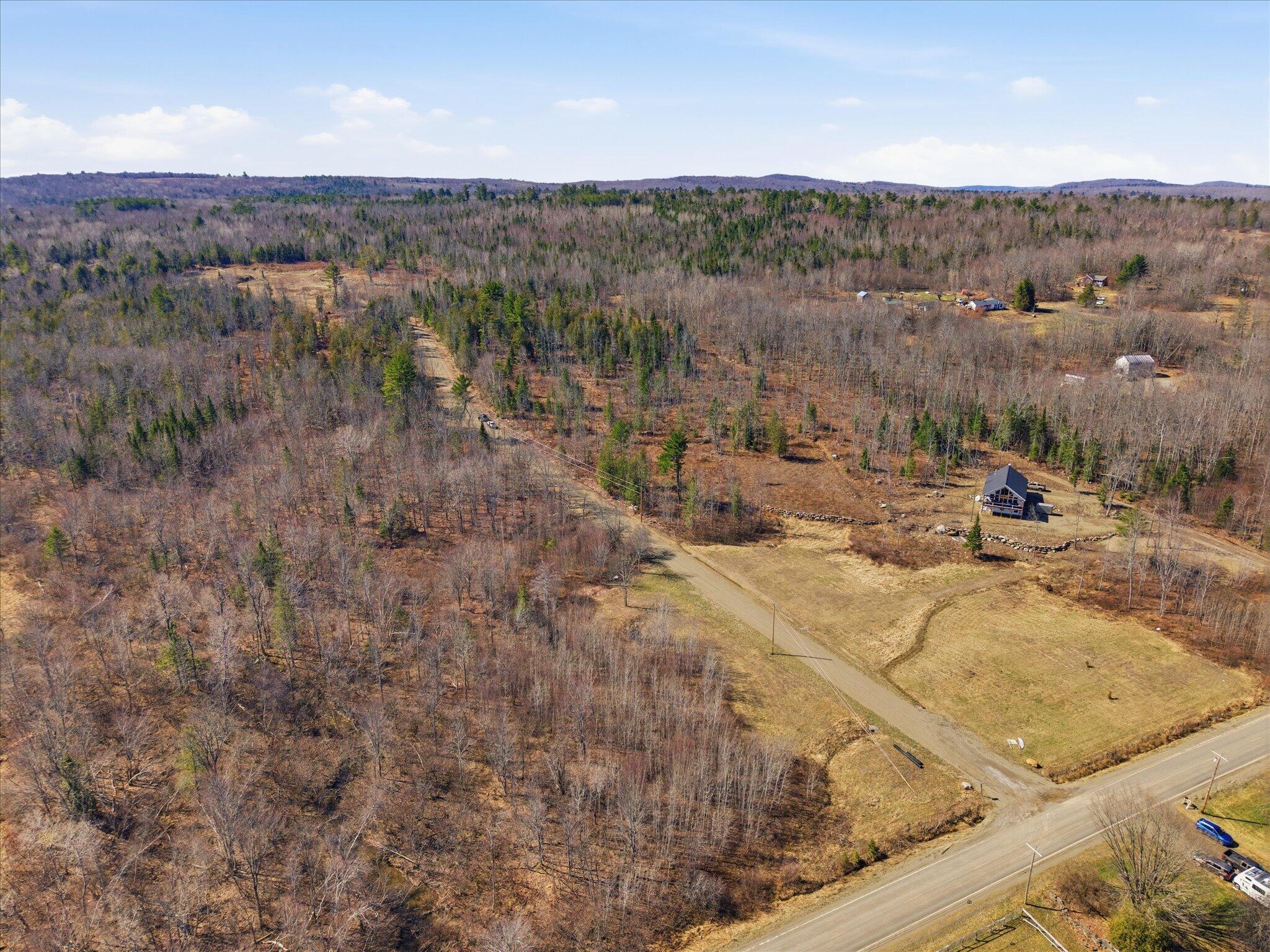 Lot 1-7 Dalton's Way Property Photo 12