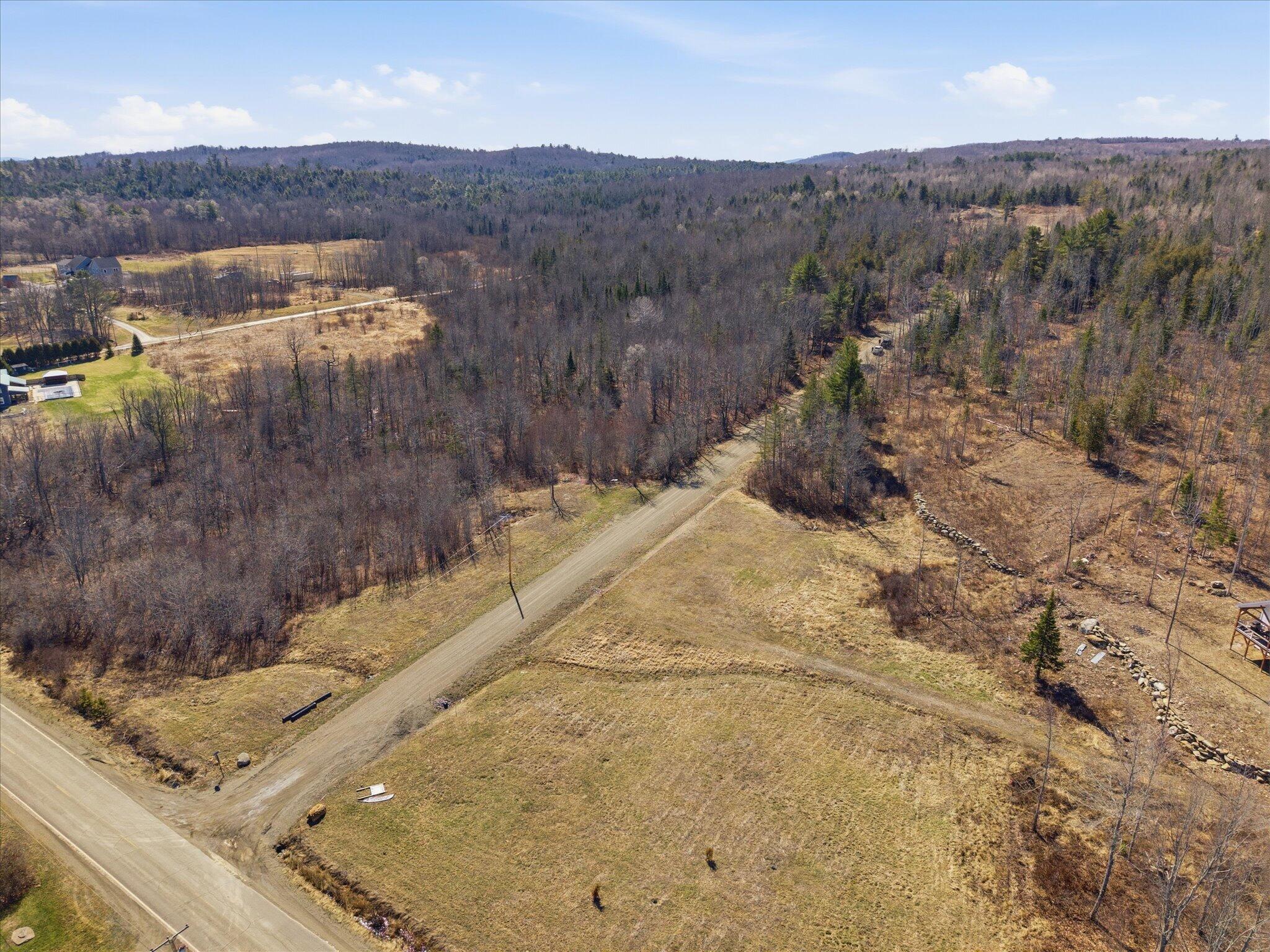 Lot 1-7 Dalton's Way Property Photo 13