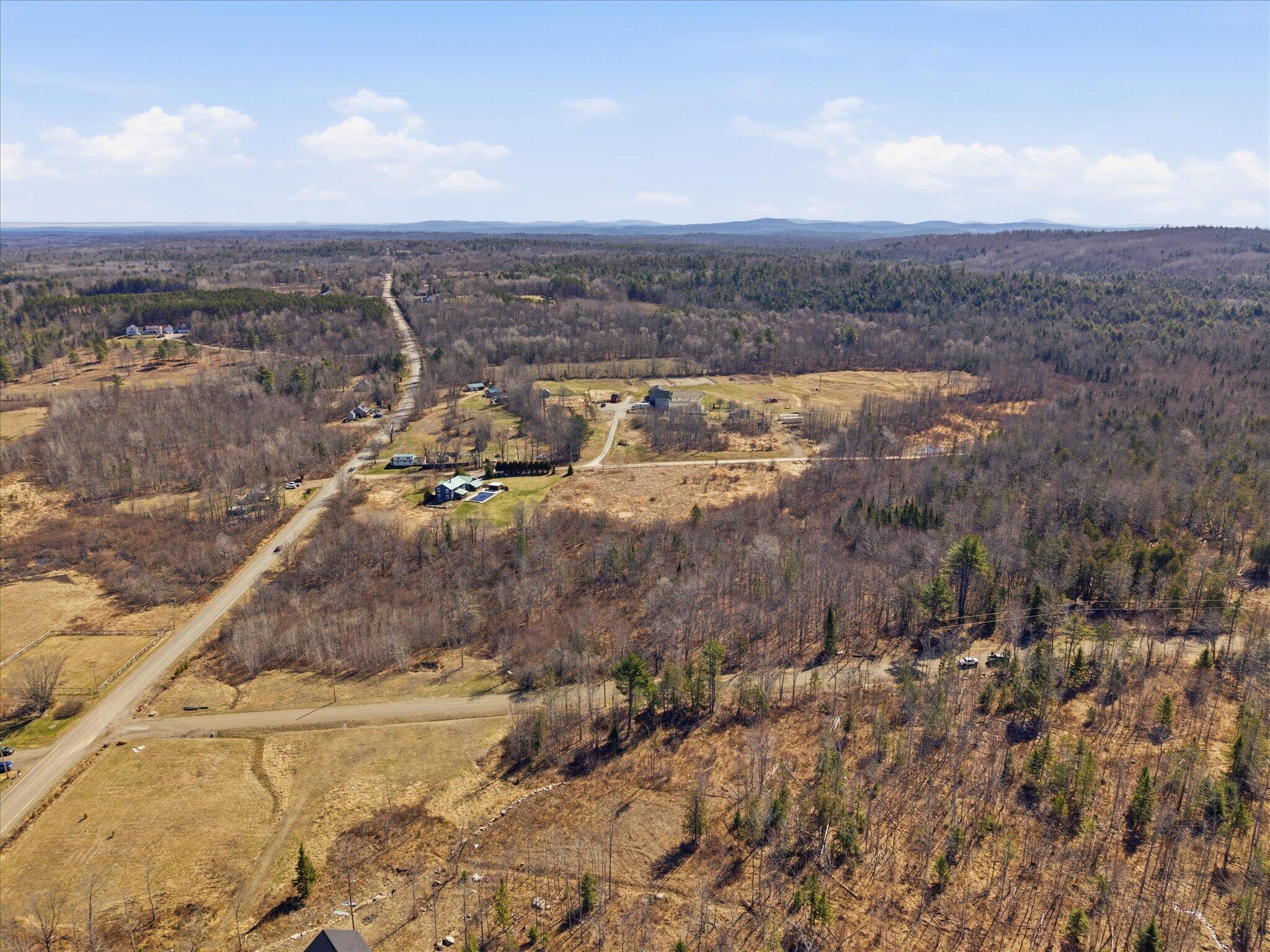 Lot 1-7 Dalton's Way Property Photo 14