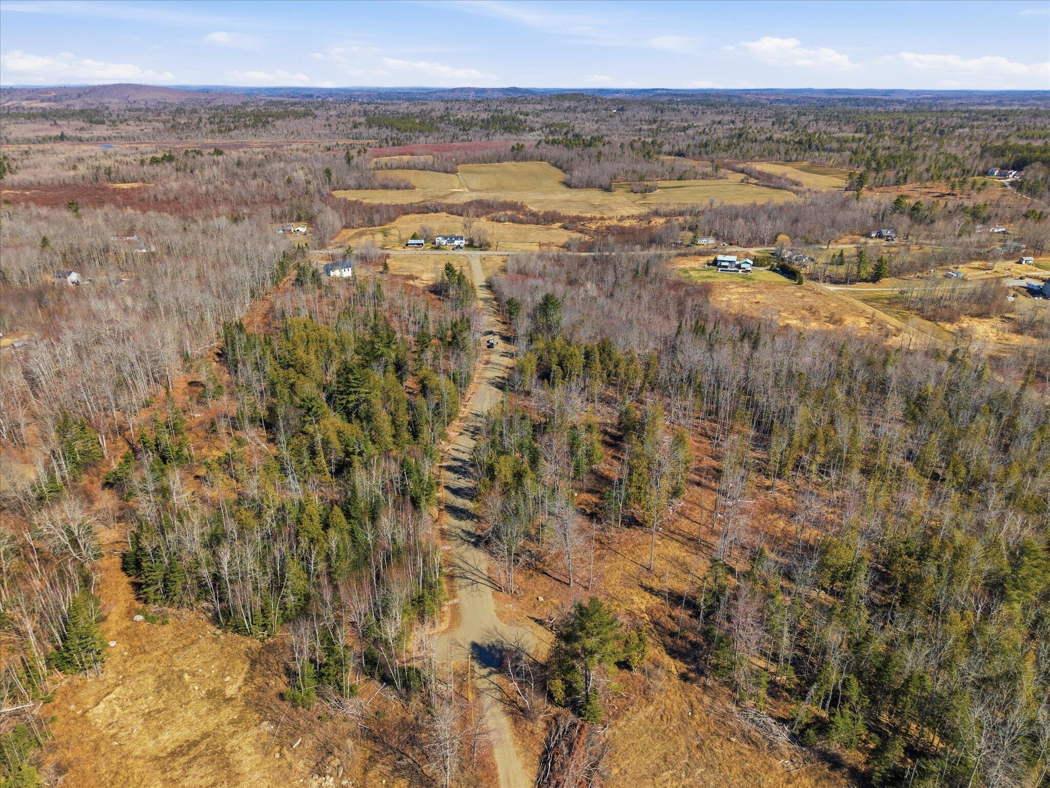 Lot 1-7 Dalton's Way Property Photo 15