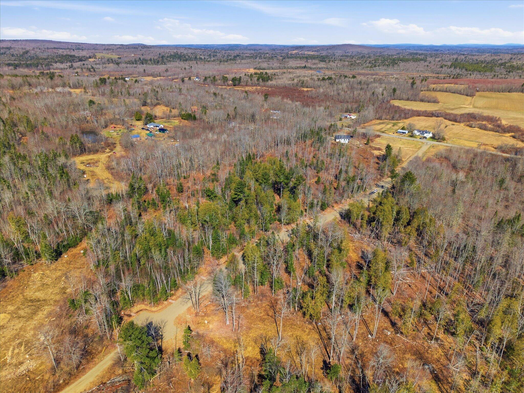 Lot 1-7 Dalton's Way Property Photo 19