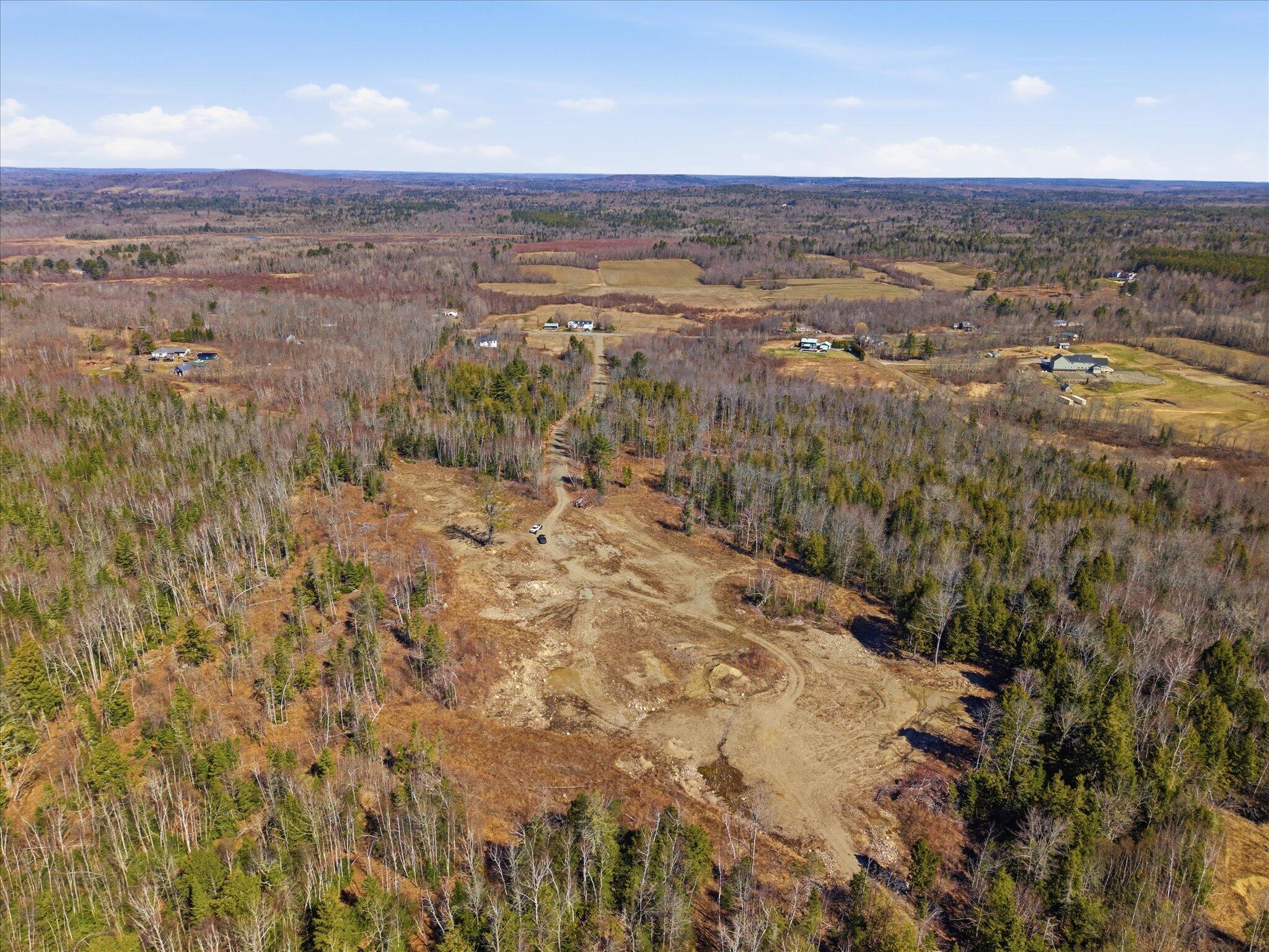Lot 1-7 Dalton's Way Property Photo 20