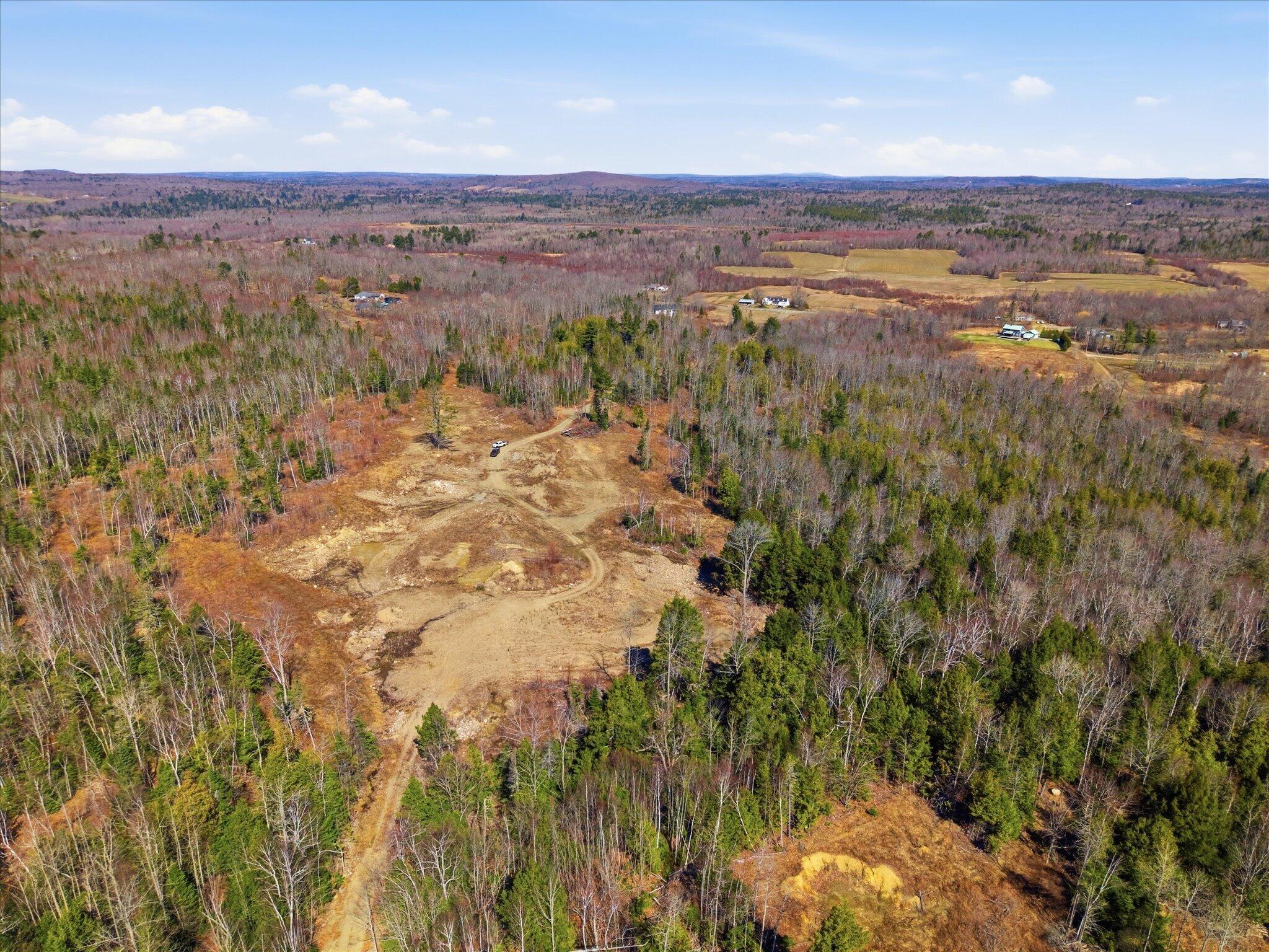 Lot 1-7 Dalton's Way Property Photo 21