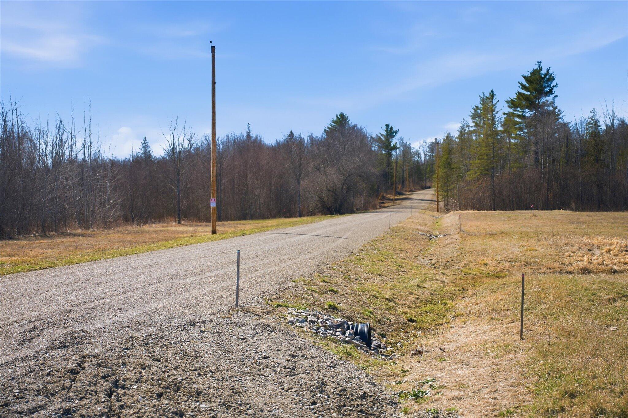 Lot 2 Dalton's Way Property Photo 6