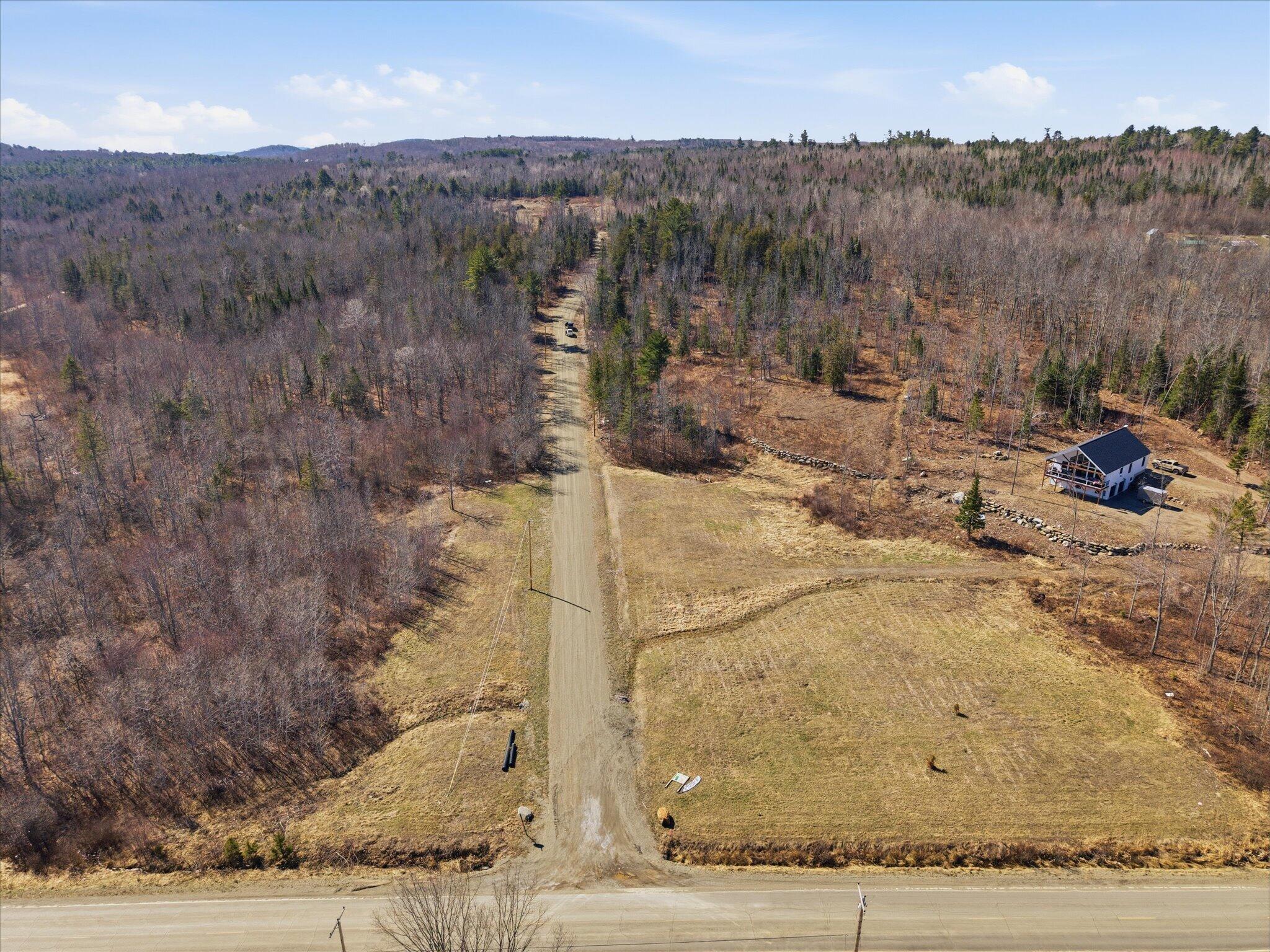 Lot 2 Dalton's Way Property Photo 8