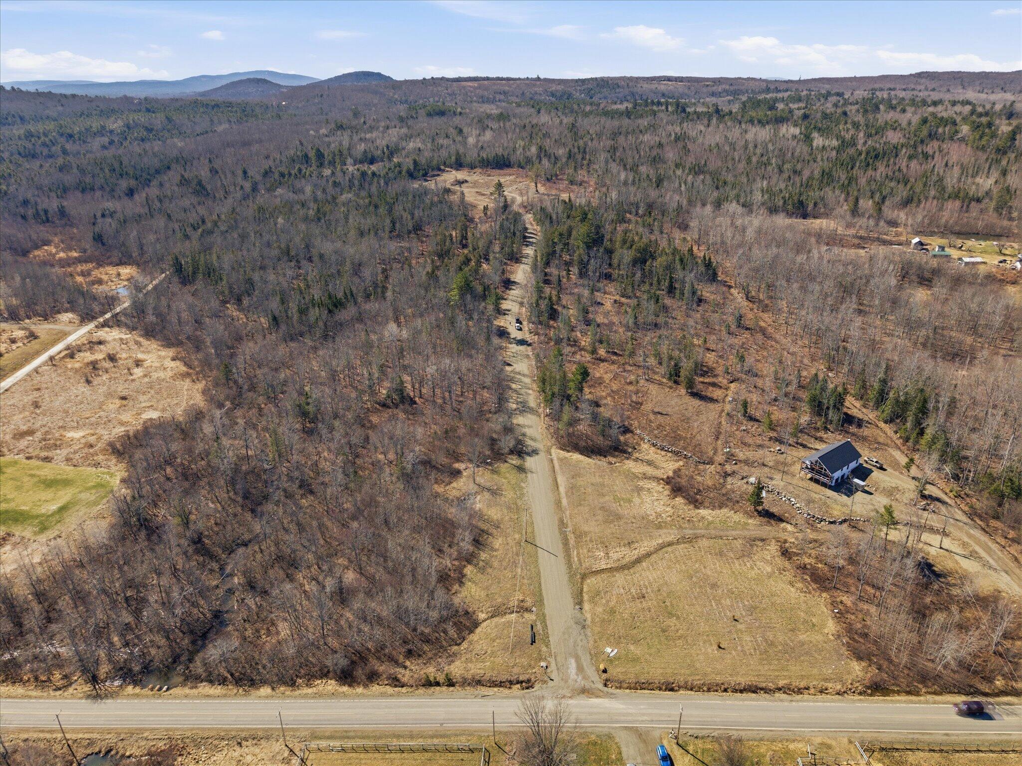 Lot 2 Dalton's Way Property Photo 10