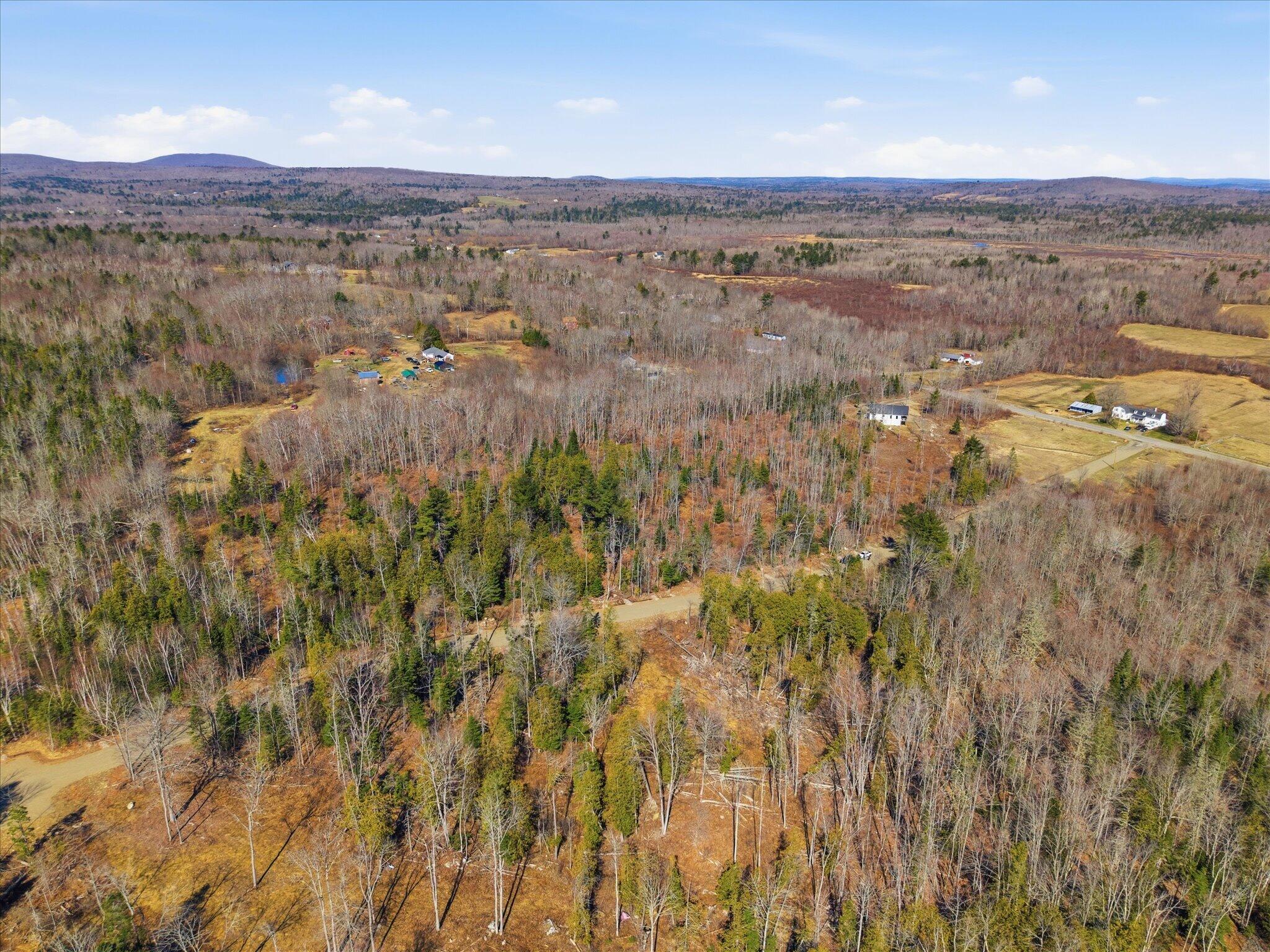 Lot 2 Dalton's Way Property Photo 17