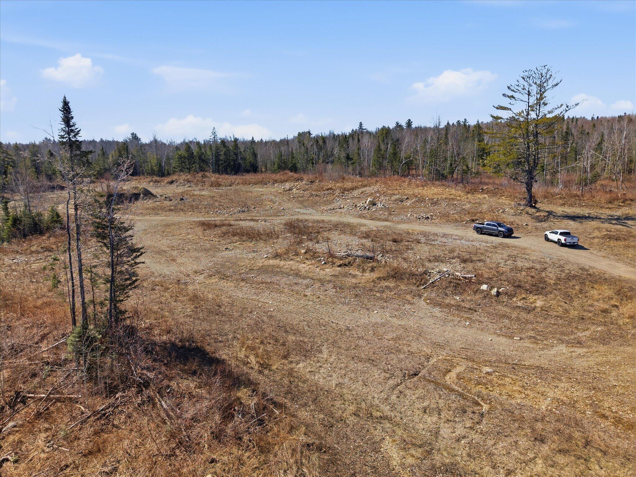 Lot 2 Dalton's Way Property Photo 23