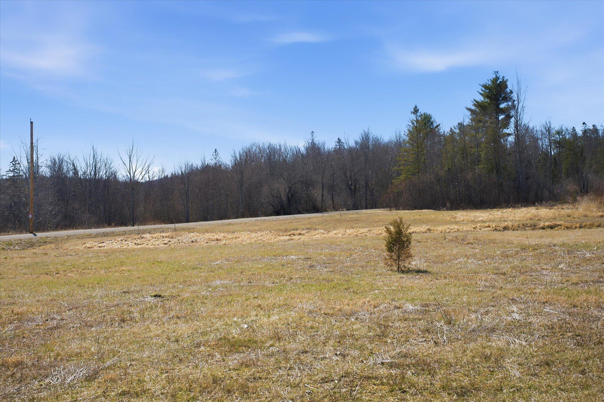 Lot 2 Dalton's Way Property Photo 25