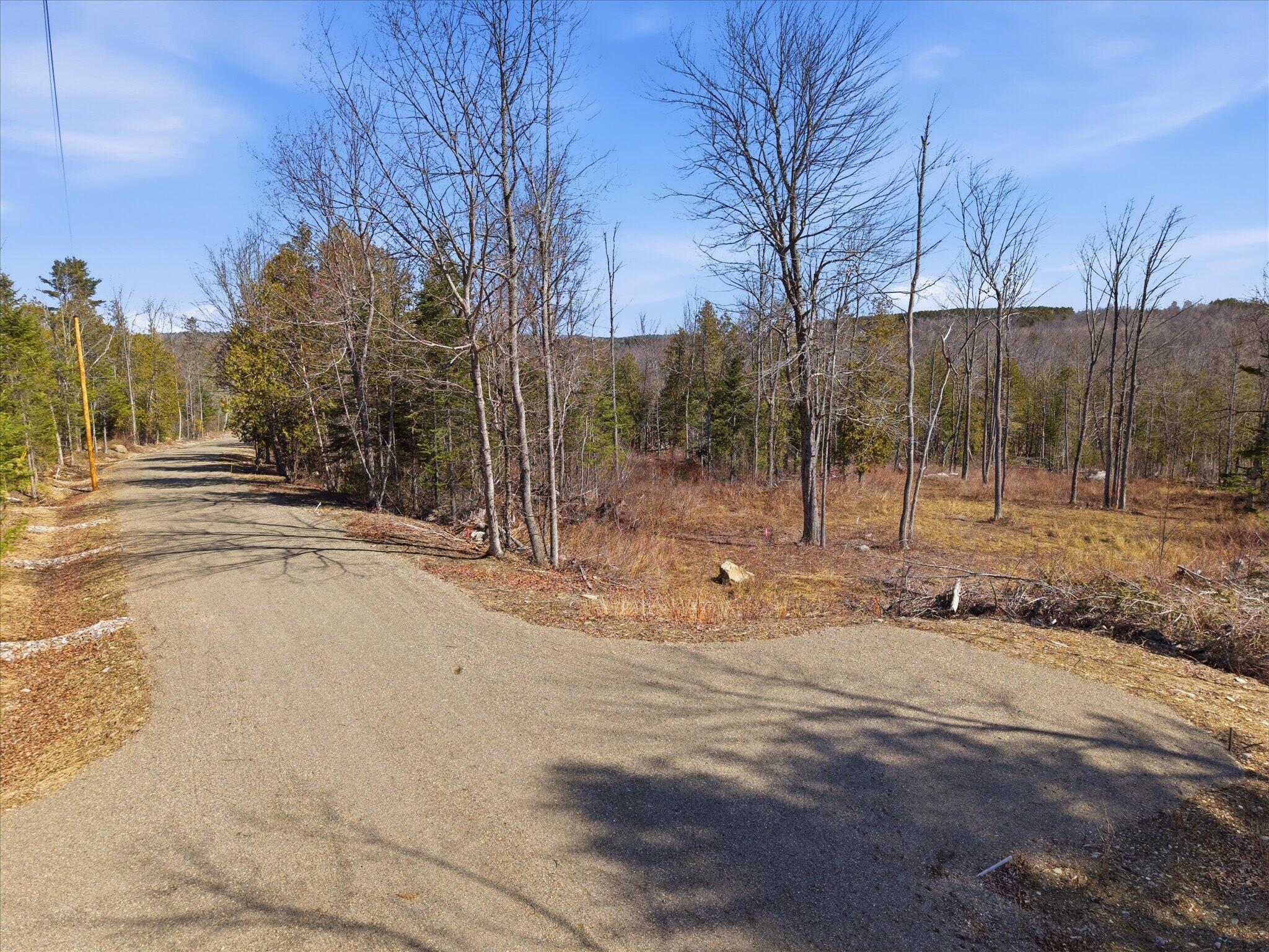 Lot 5 Dalton's Way Property Photo 7