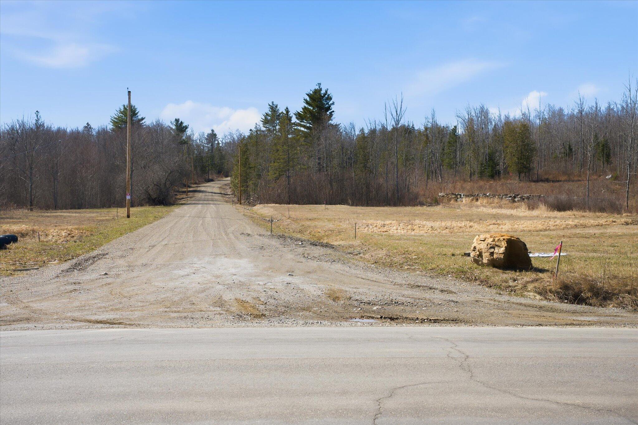 Lot 5 Dalton's Way Property Photo 26
