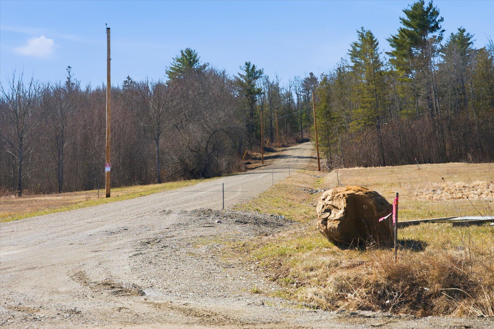 Lot 6 Dalton's Way Property Photo 5