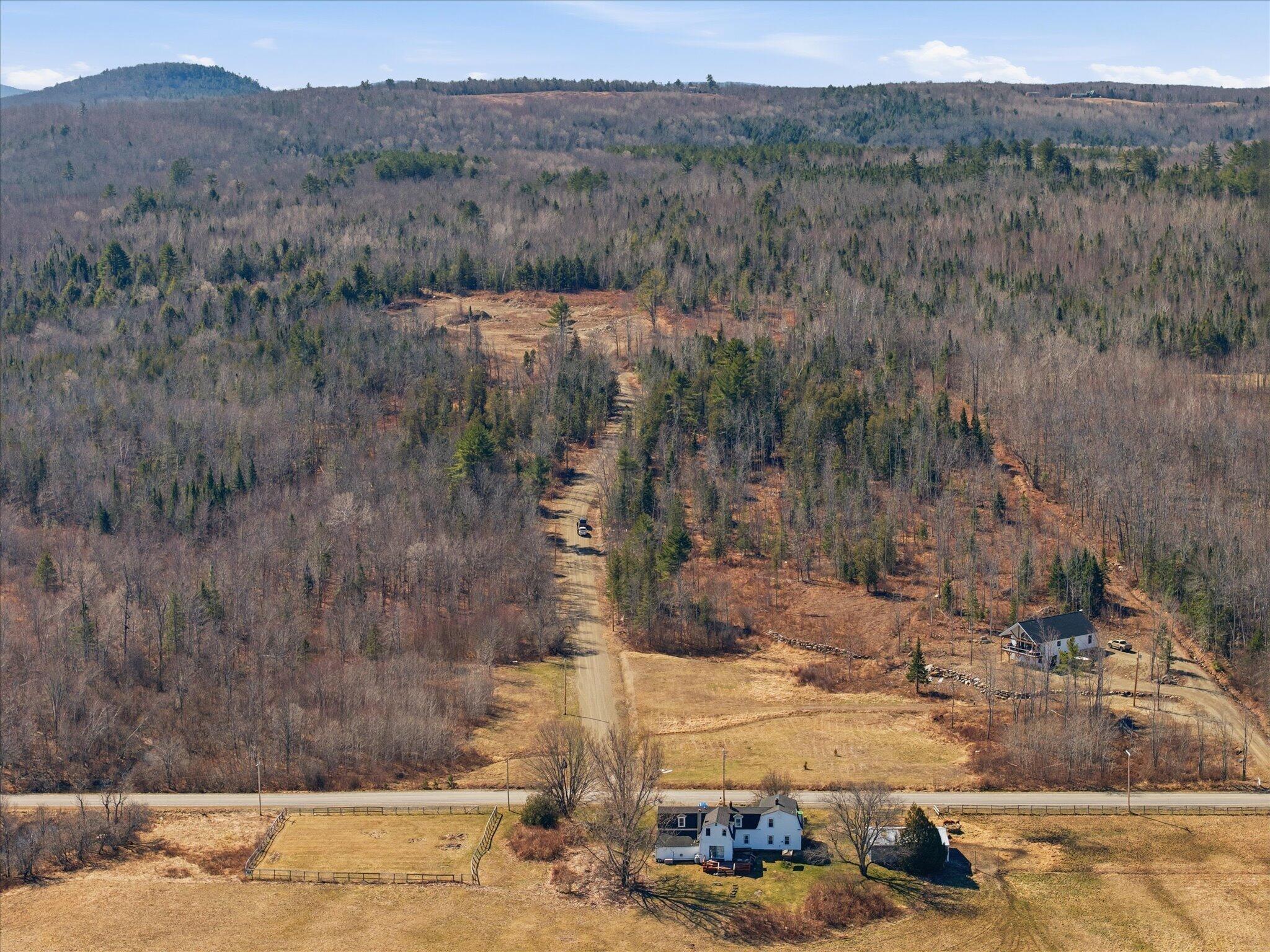 Lot 6 Dalton's Way Property Photo 11
