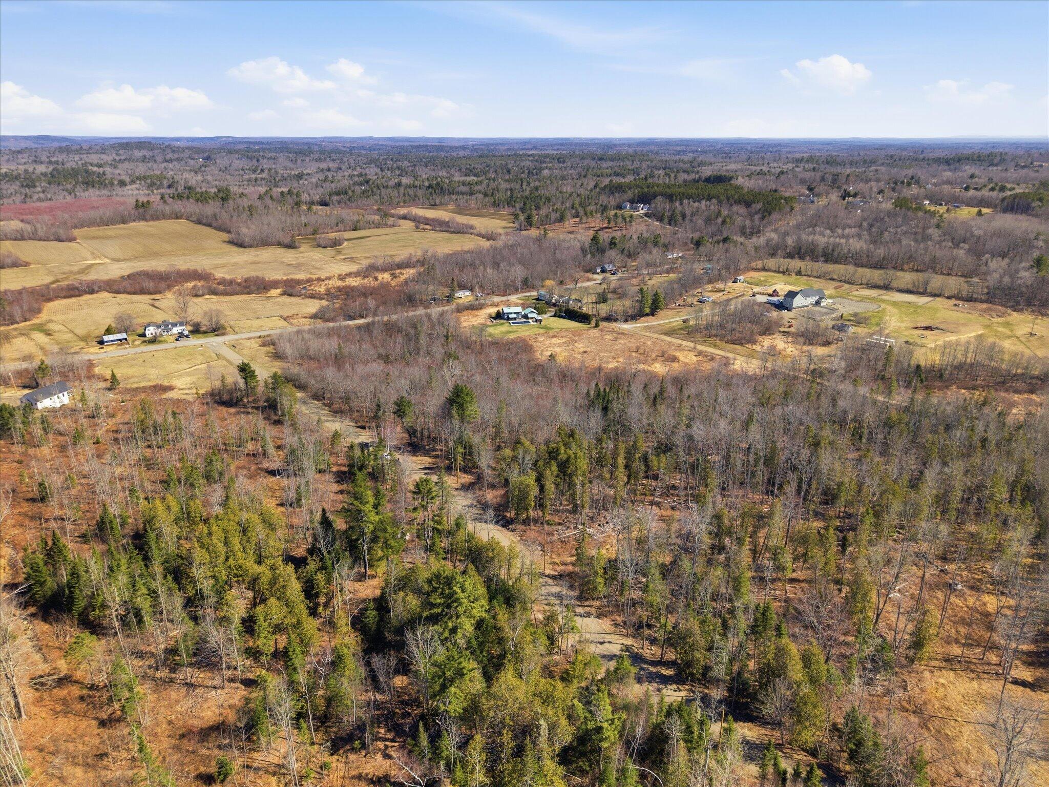 Lot 6 Dalton's Way Property Photo 16