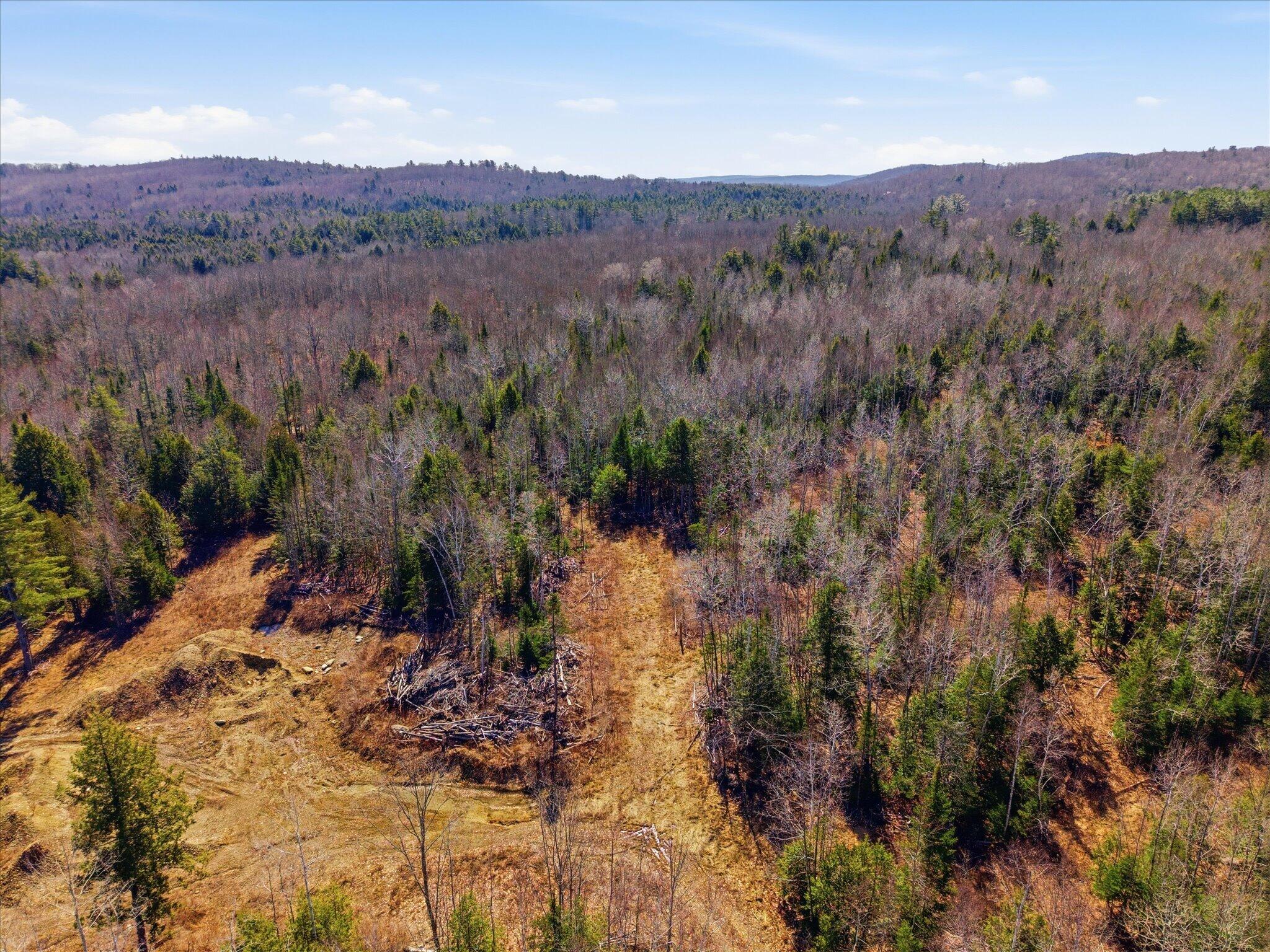 Lot 6 Dalton's Way Property Photo 24