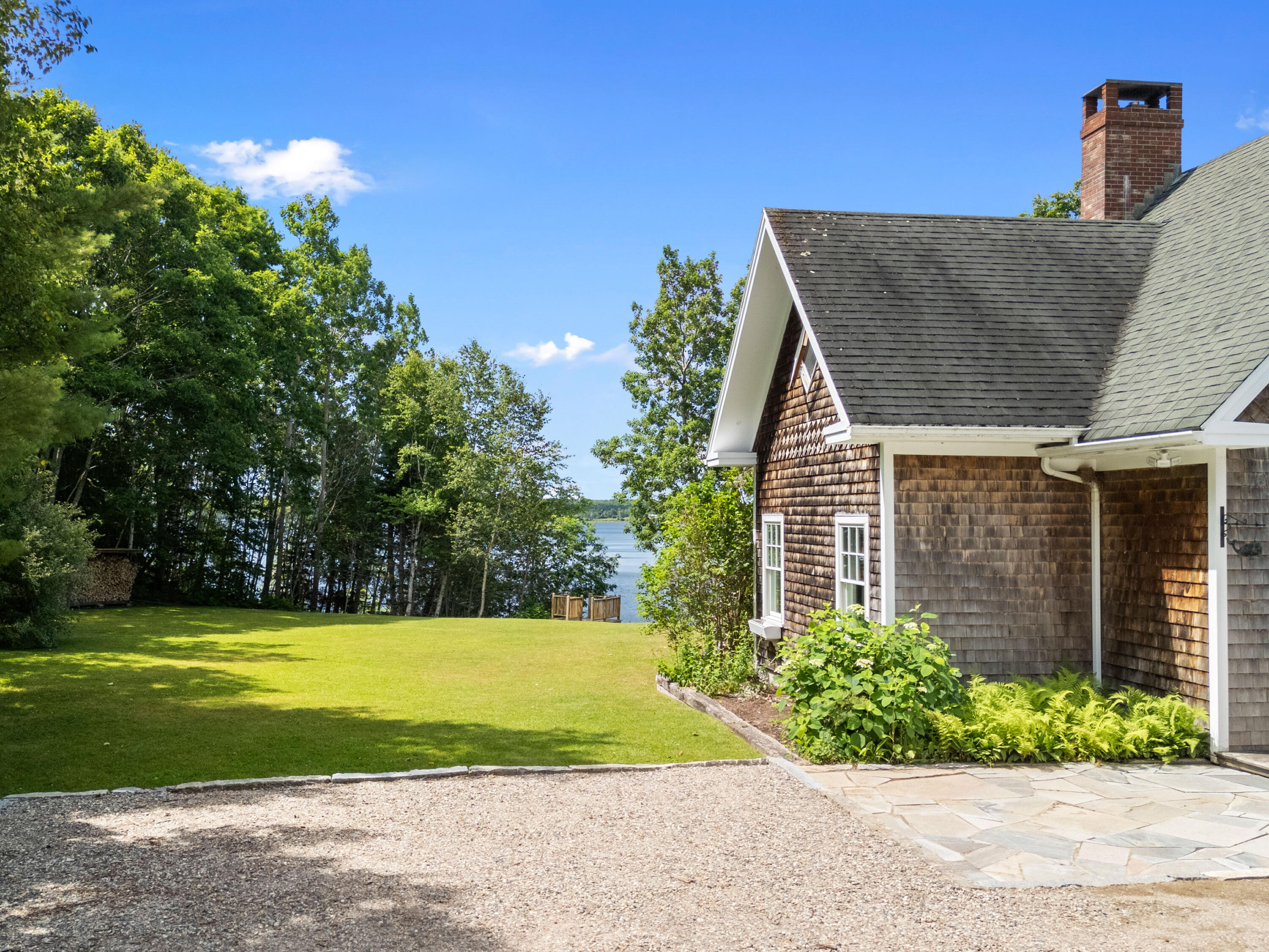 95 Osprey Reach Road Property Photo 6