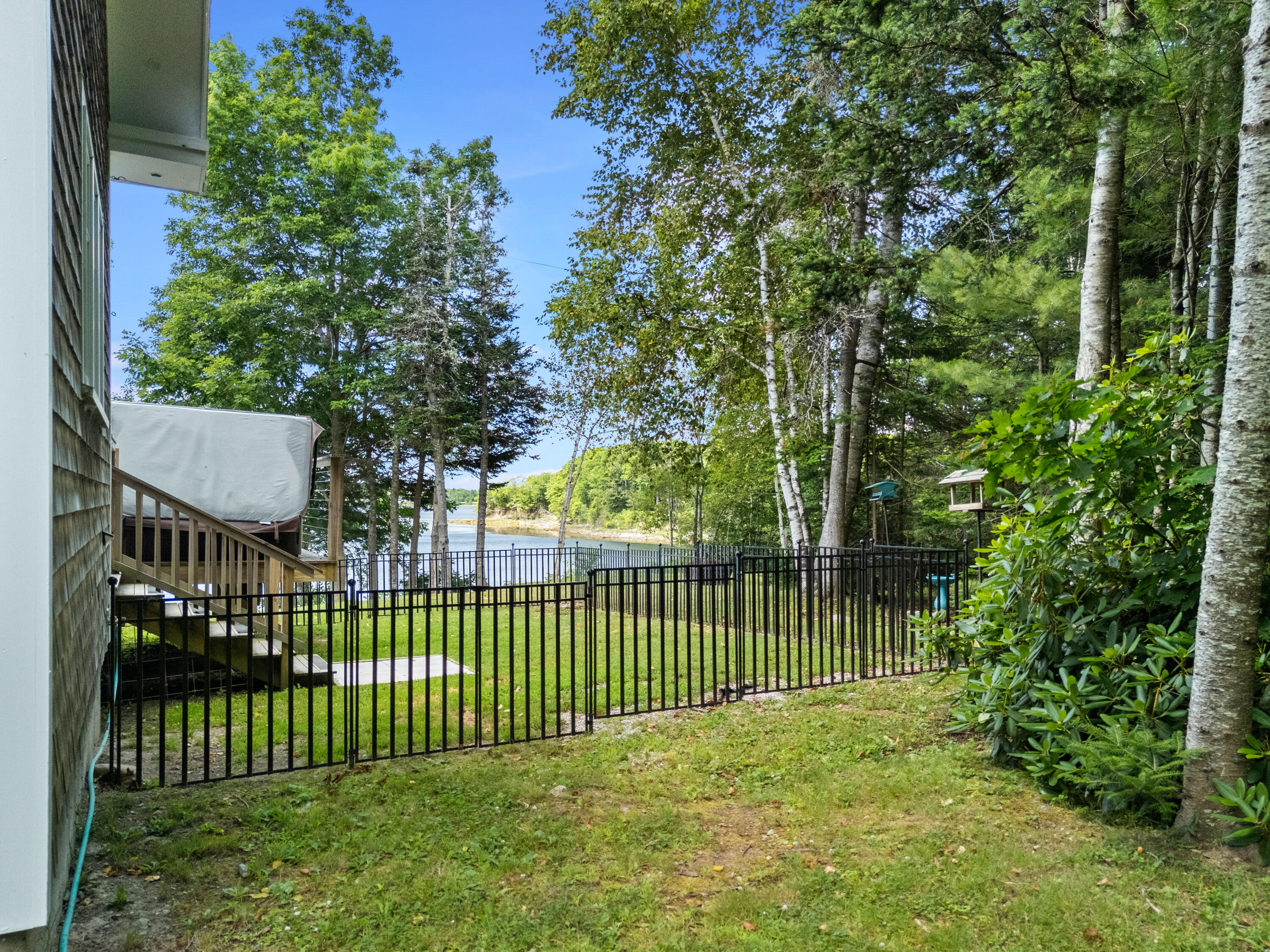 95 Osprey Reach Road Property Photo 8