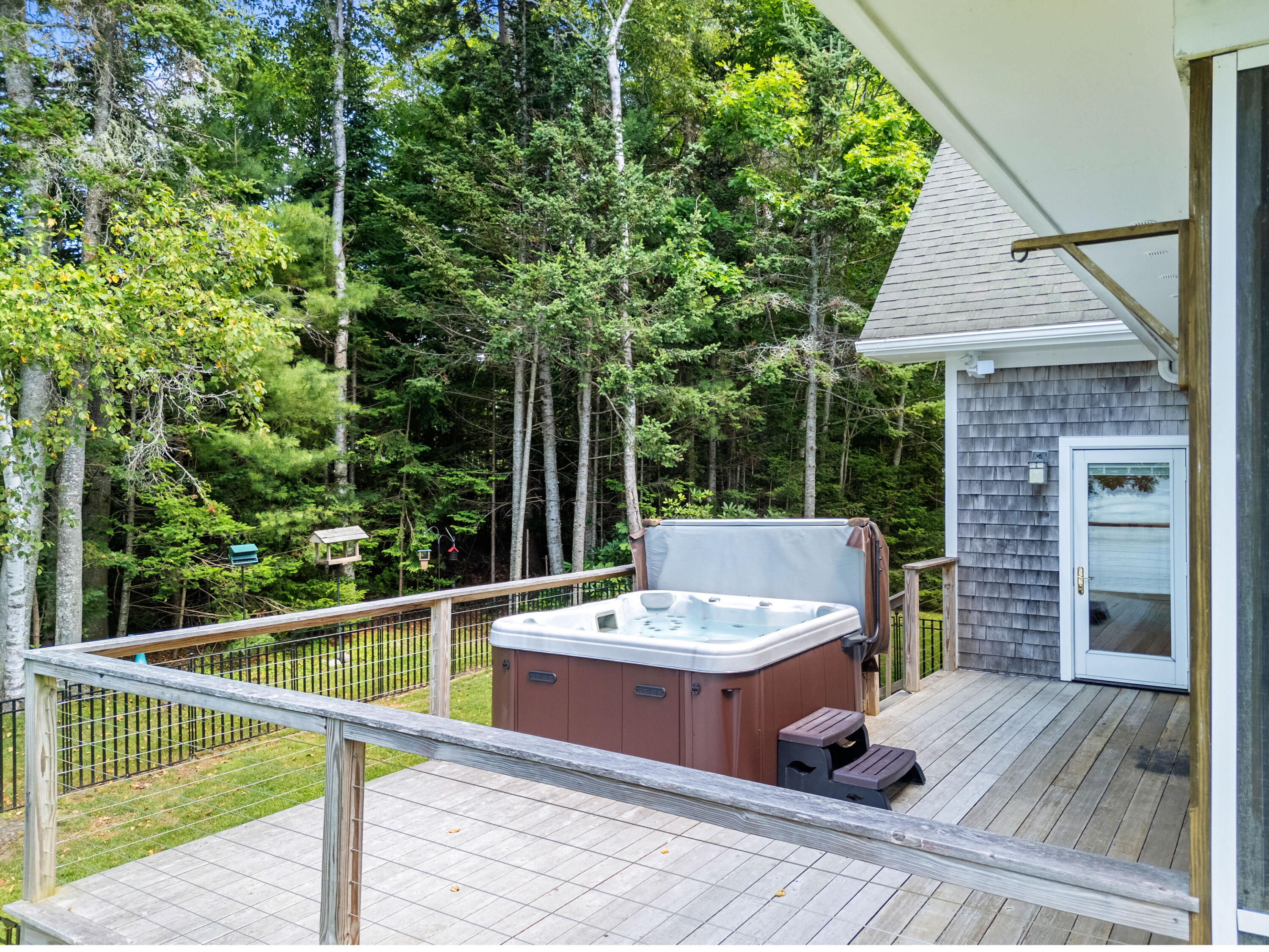 95 Osprey Reach Road Property Photo 11