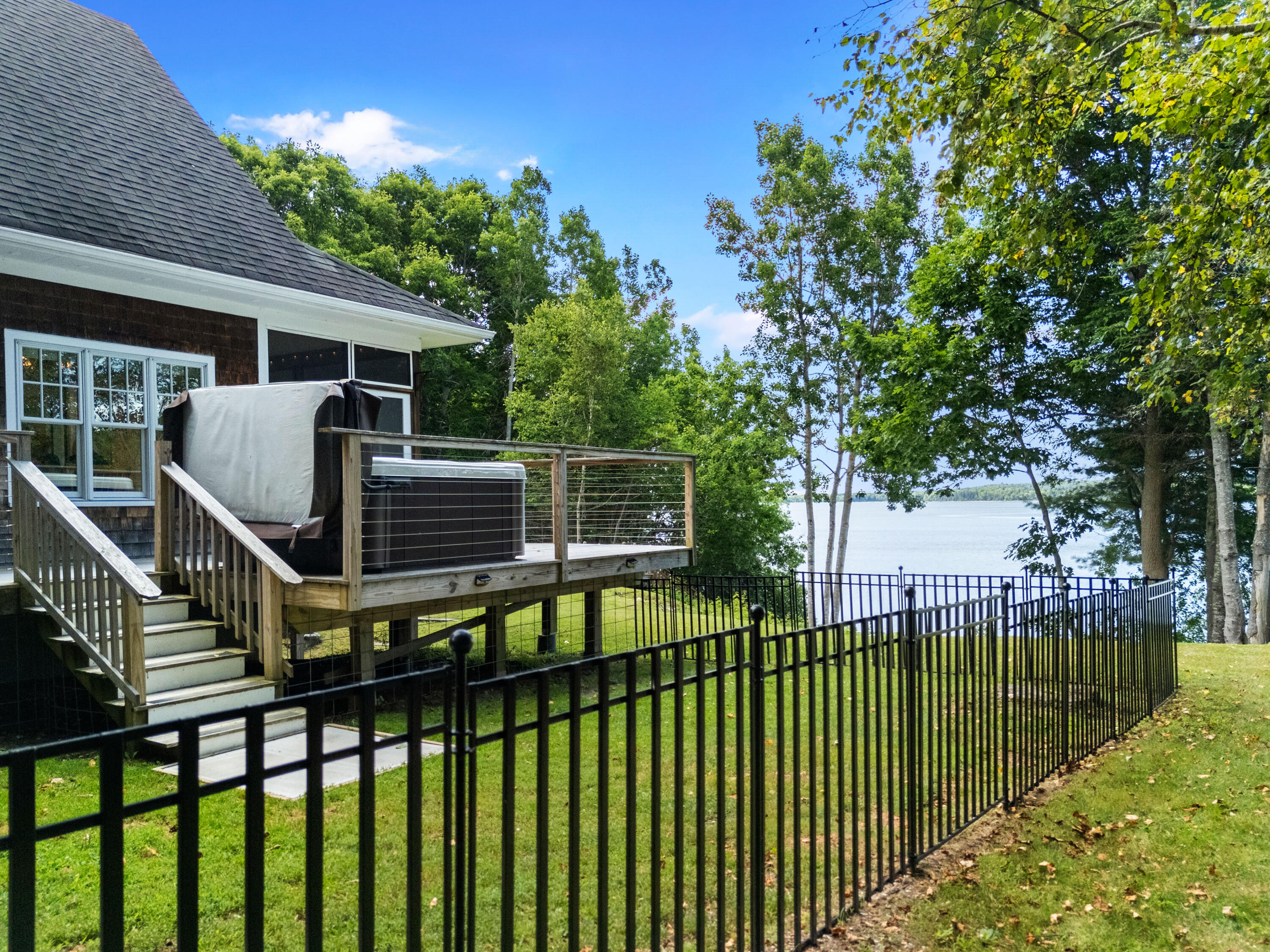 95 Osprey Reach Road Property Photo 12