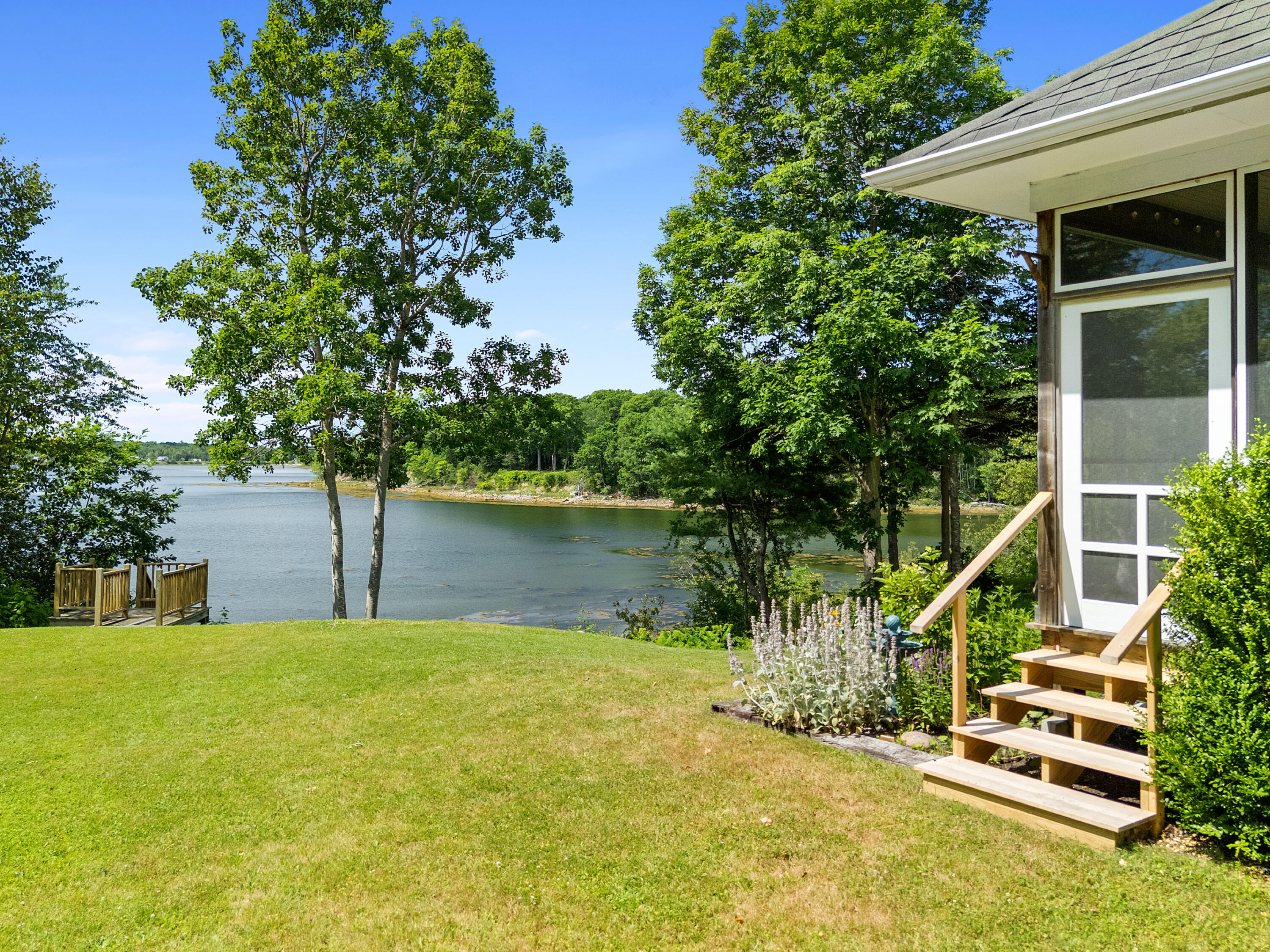 95 Osprey Reach Road Property Photo 14