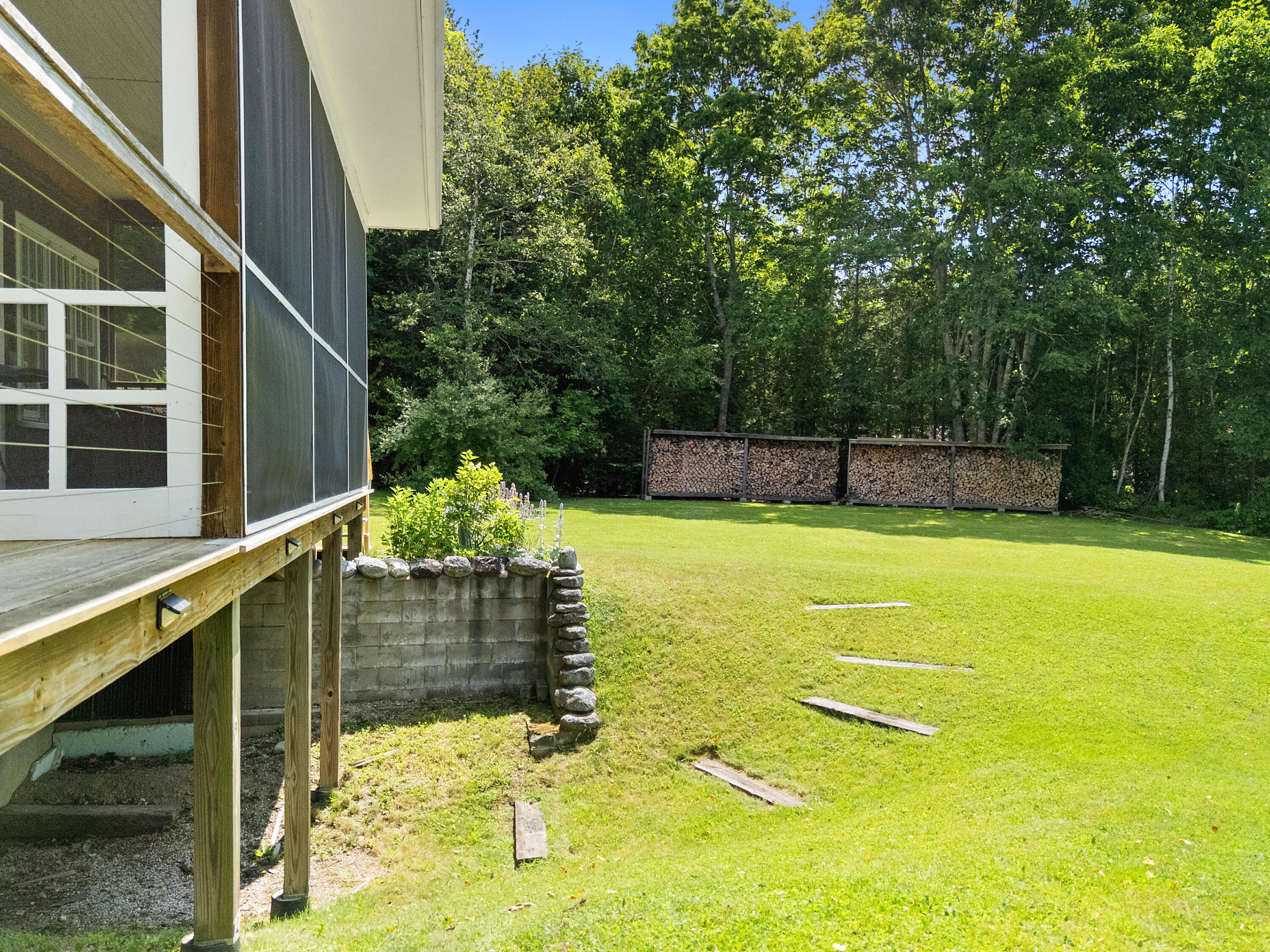 95 Osprey Reach Road Property Photo 16